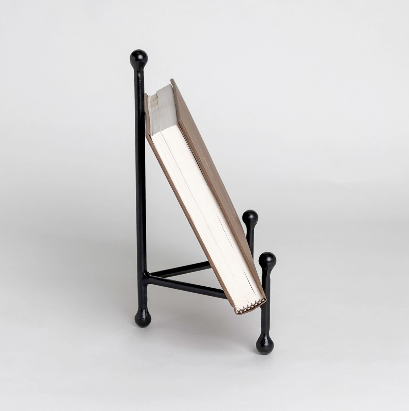 Screenshot 2026-02-09 at 1.01.35 PM.png