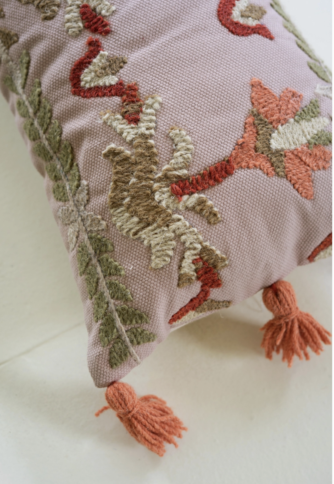 Screenshot 2026-01-04 at 3.33.03 PM.png