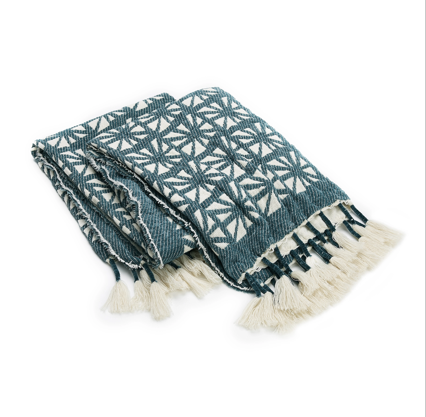 Screenshot 2026-01-19 at 1.52.24 PM.png