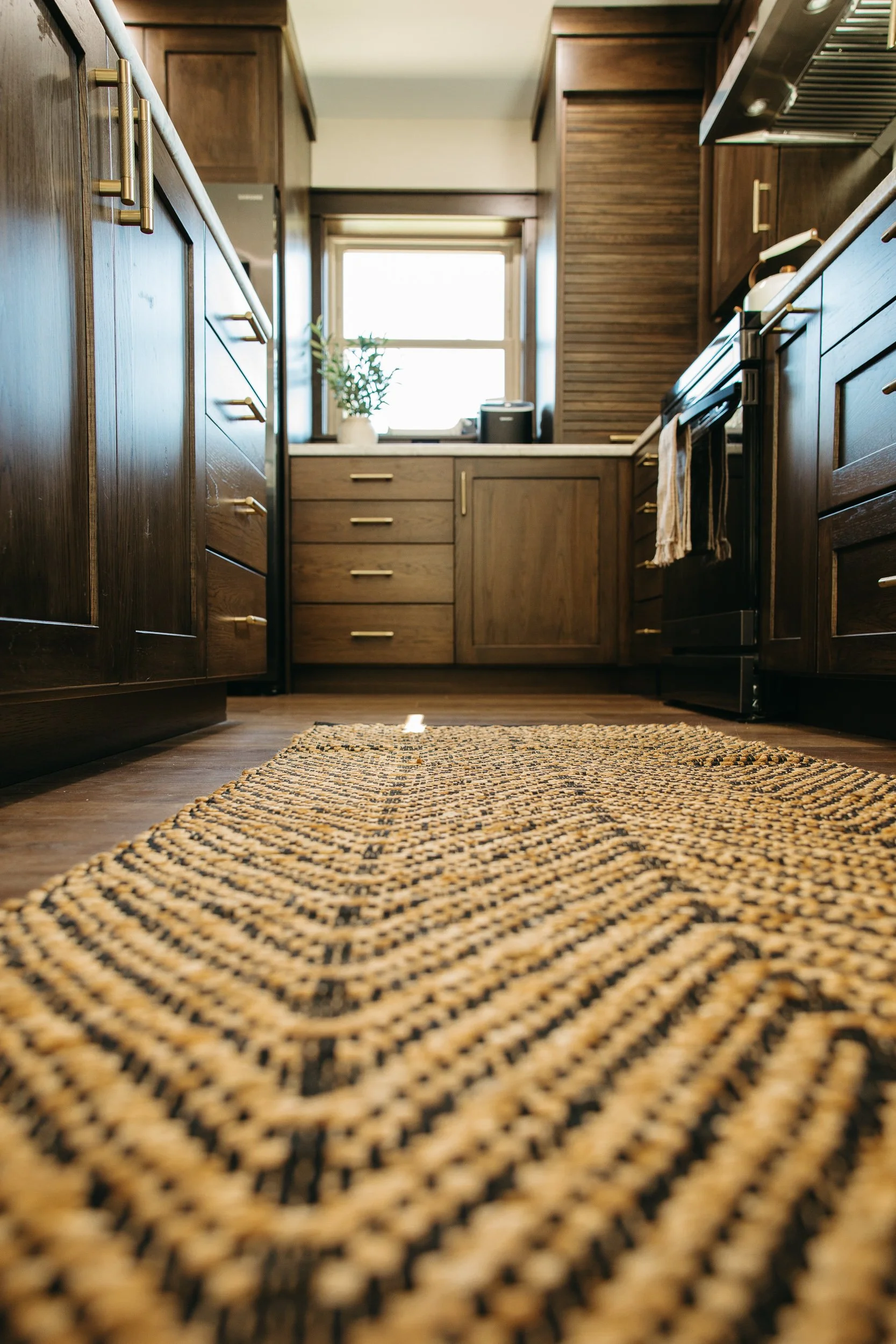 PiperMaeKitchenFinal-48.jpg