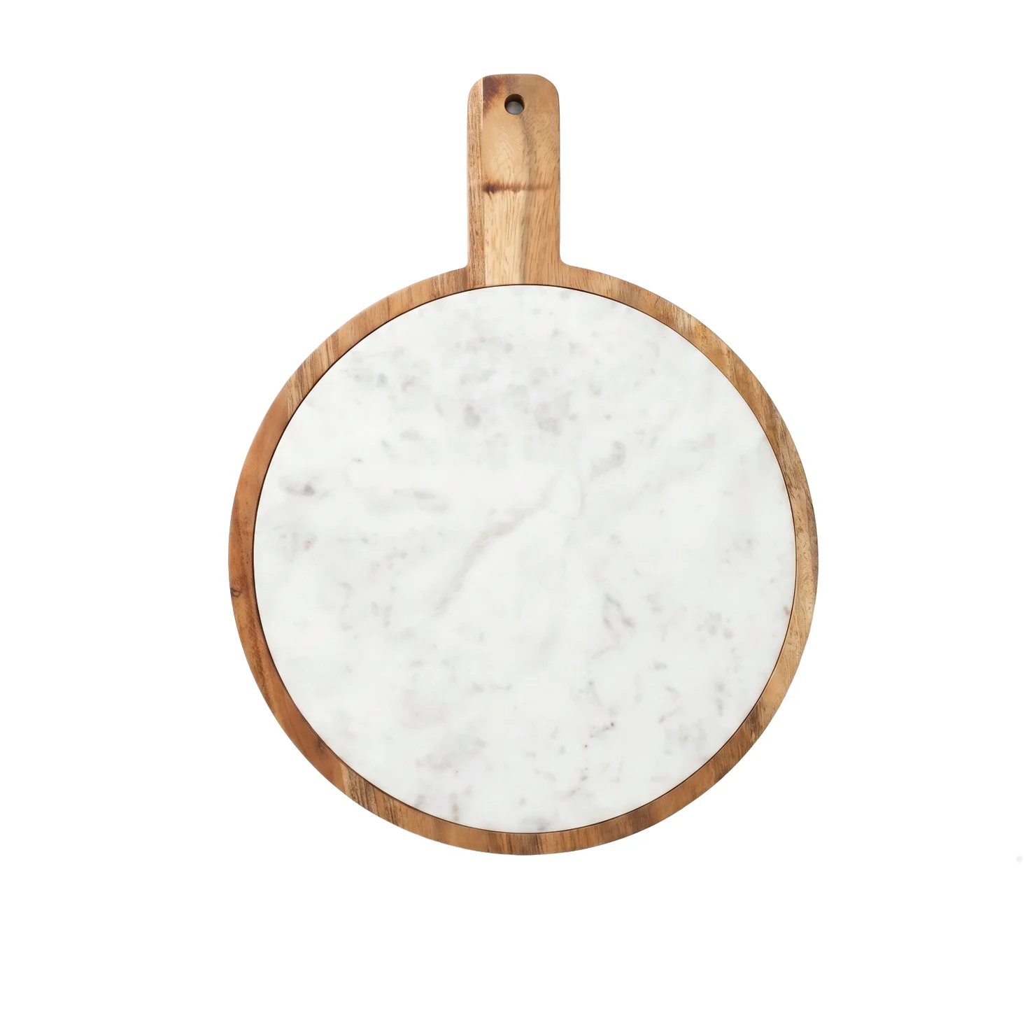 Wood and Marble Board 2.webp