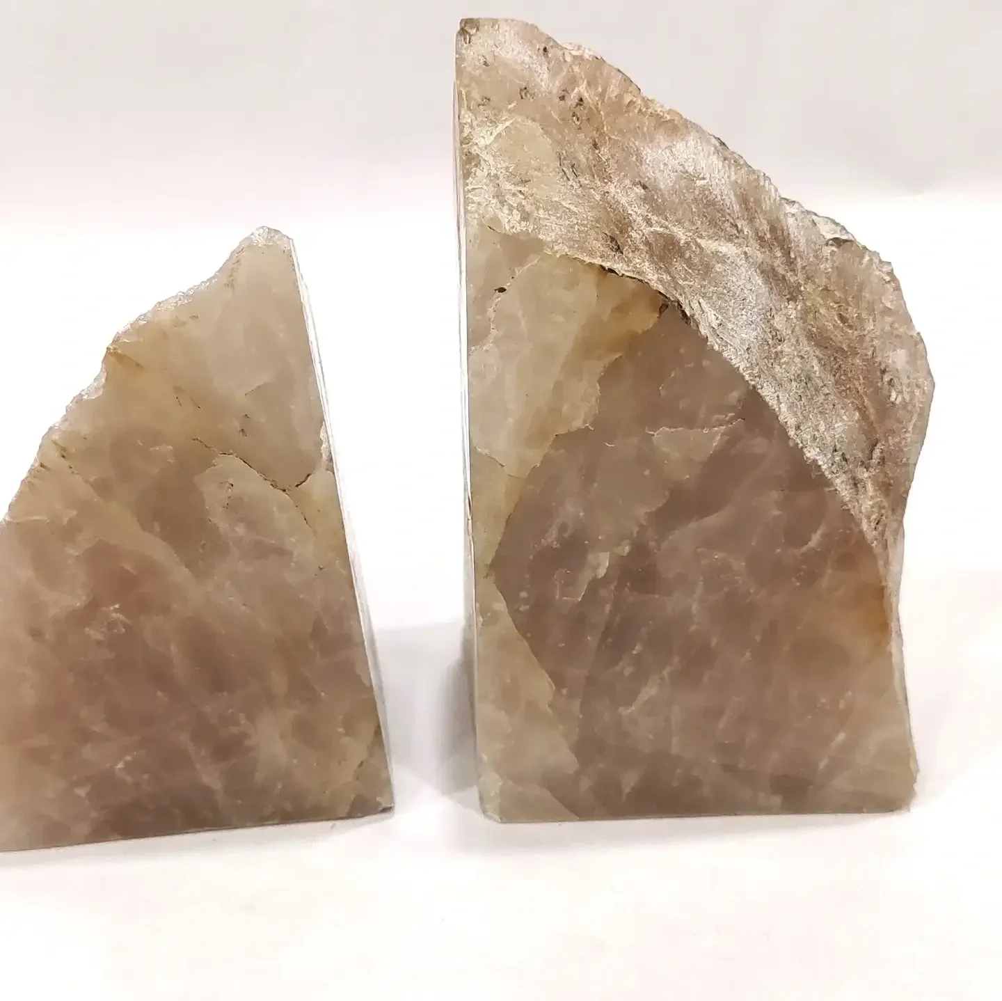 Rose+Quartz+Bookends.webp