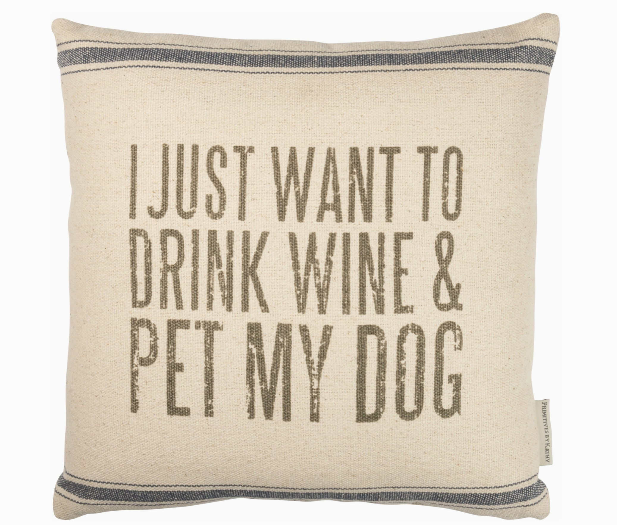 Screenshot 2026-04-22 at 4.54.10 PM.png