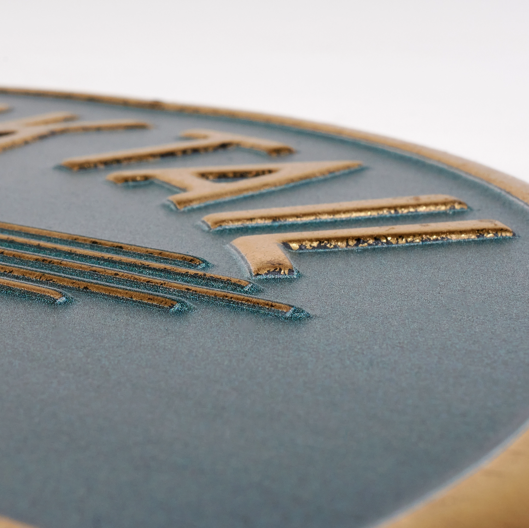 Screenshot 2026-04-22 at 4.43.18 PM.png