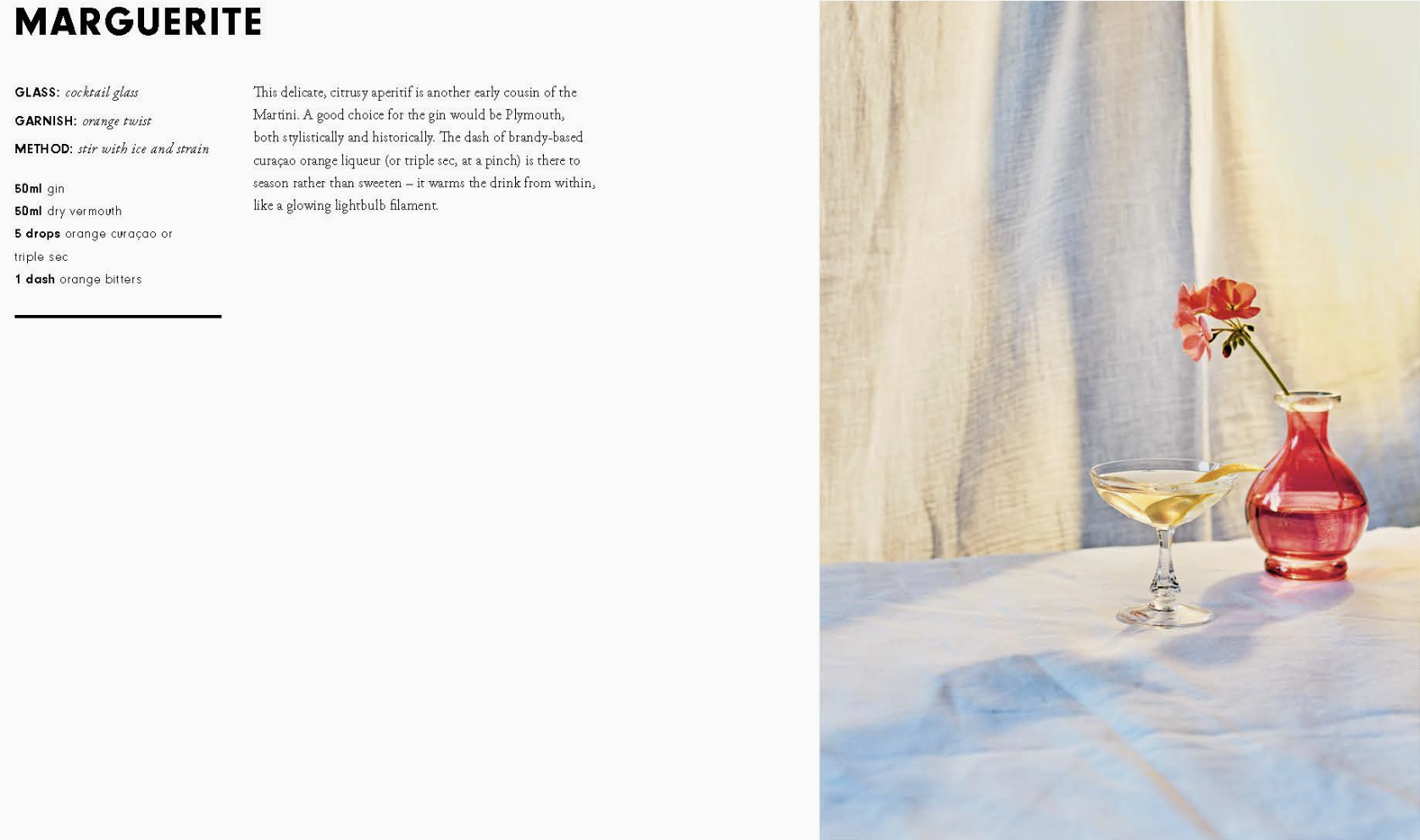 Screenshot 2026-01-05 at 12.47.34 PM.png