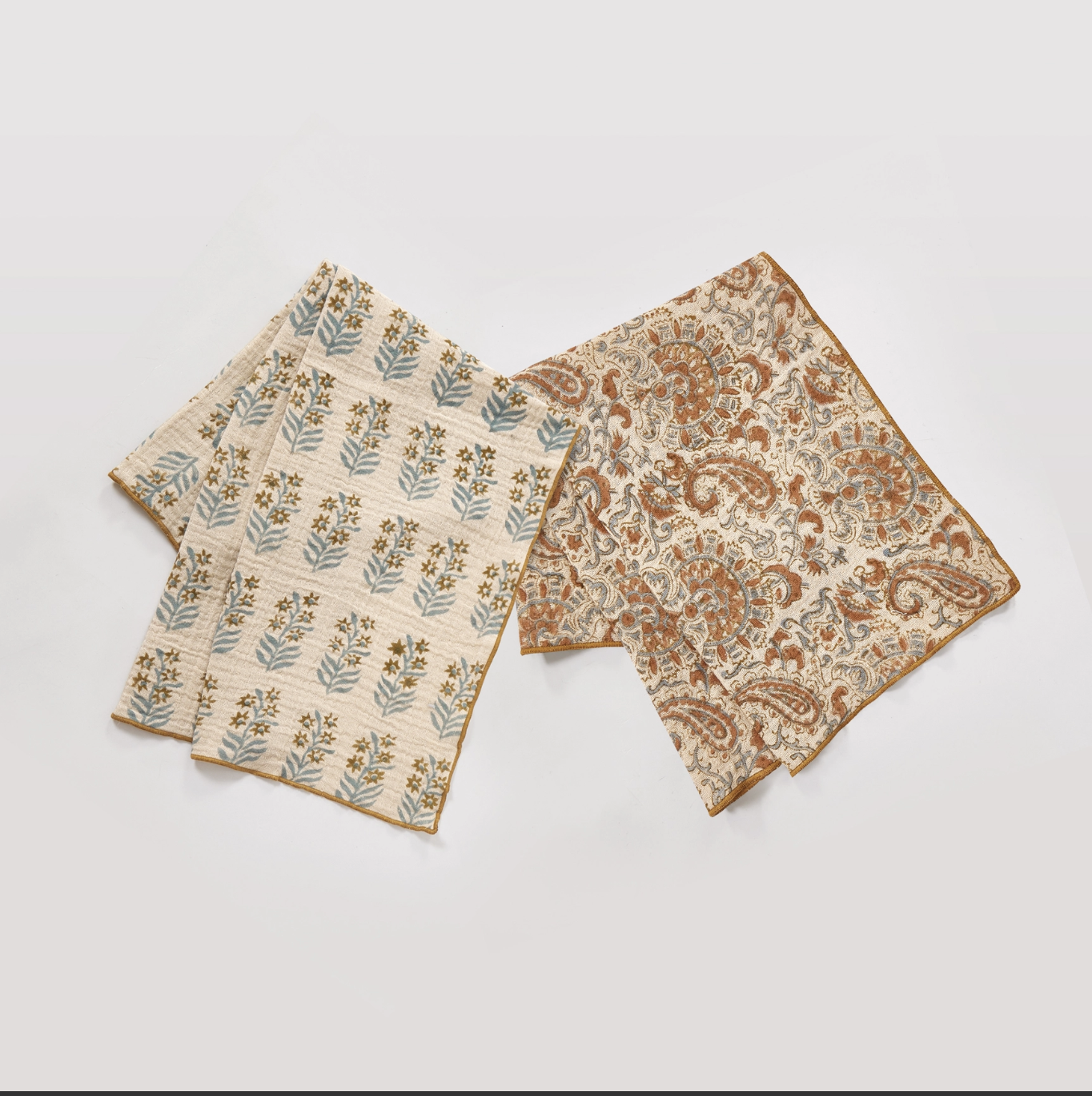 Screenshot 2026-01-19 at 1.35.18 PM.png