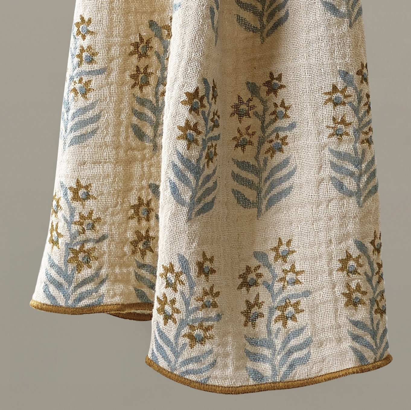 Screenshot 2026-01-19 at 1.35.33 PM.png