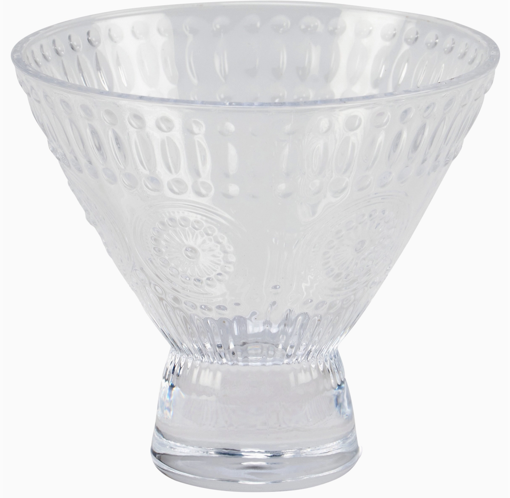 Screenshot 2026-04-22 at 5.02.18 PM.png