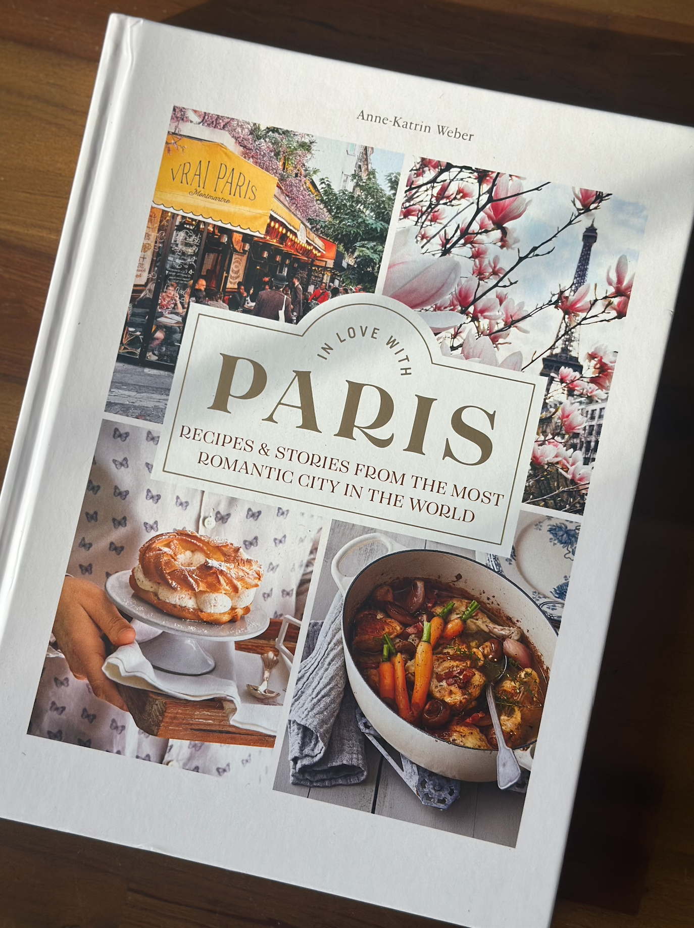 Screenshot 2026-01-15 at 10.14.29 AM.png