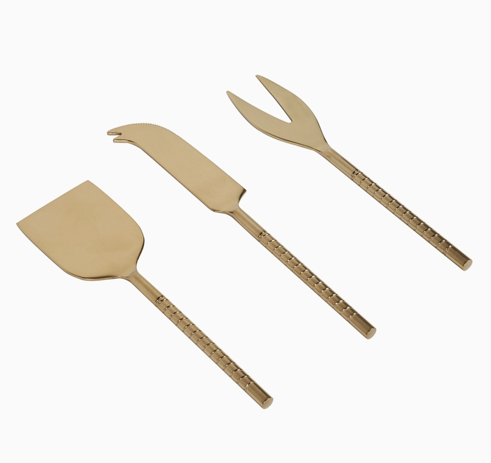 Screenshot 2026-02-09 at 1.12.51 PM.png