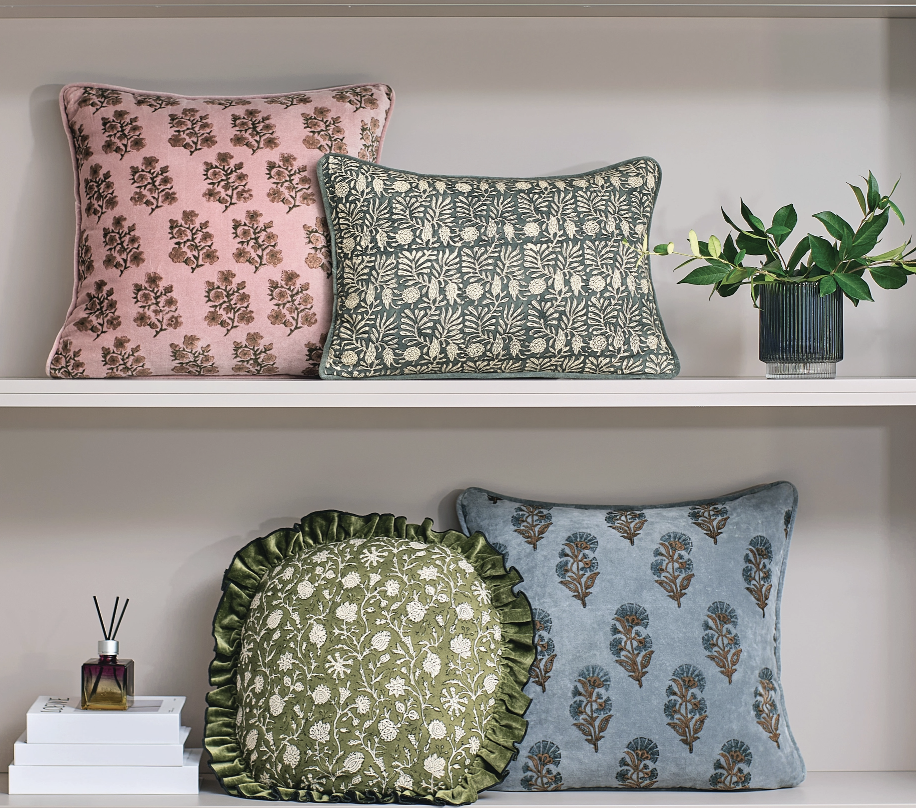 Screenshot 2026-01-19 at 1.30.57 PM.png