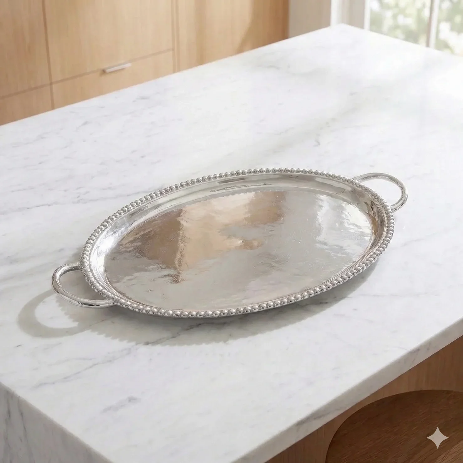 beaded+tray+1.webp