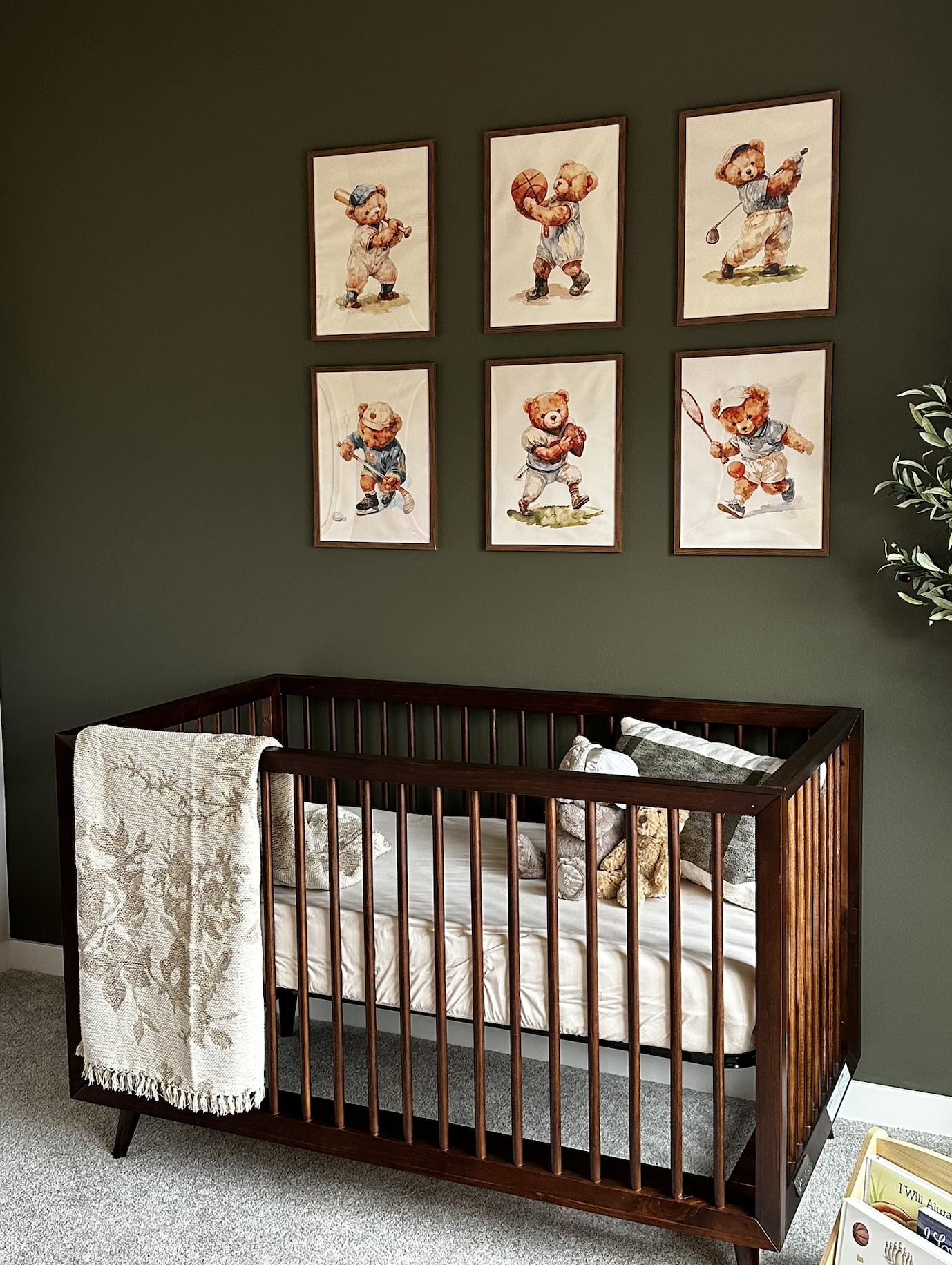 Screenshot 2026-01-14 at 1.44.32 PM.png