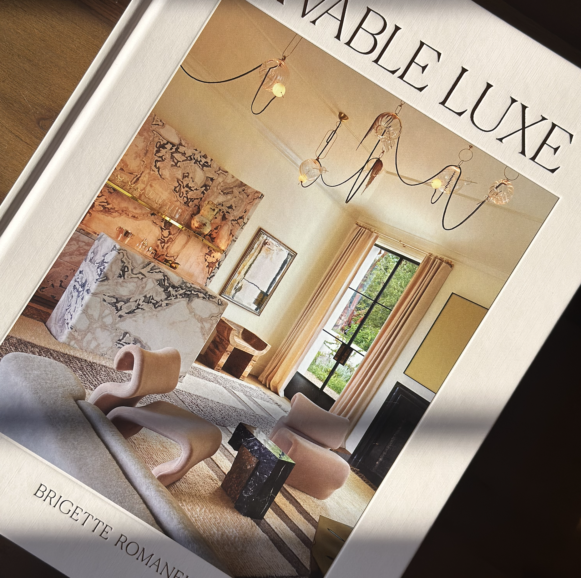 Screenshot 2026-01-27 at 10.25.41 AM.png