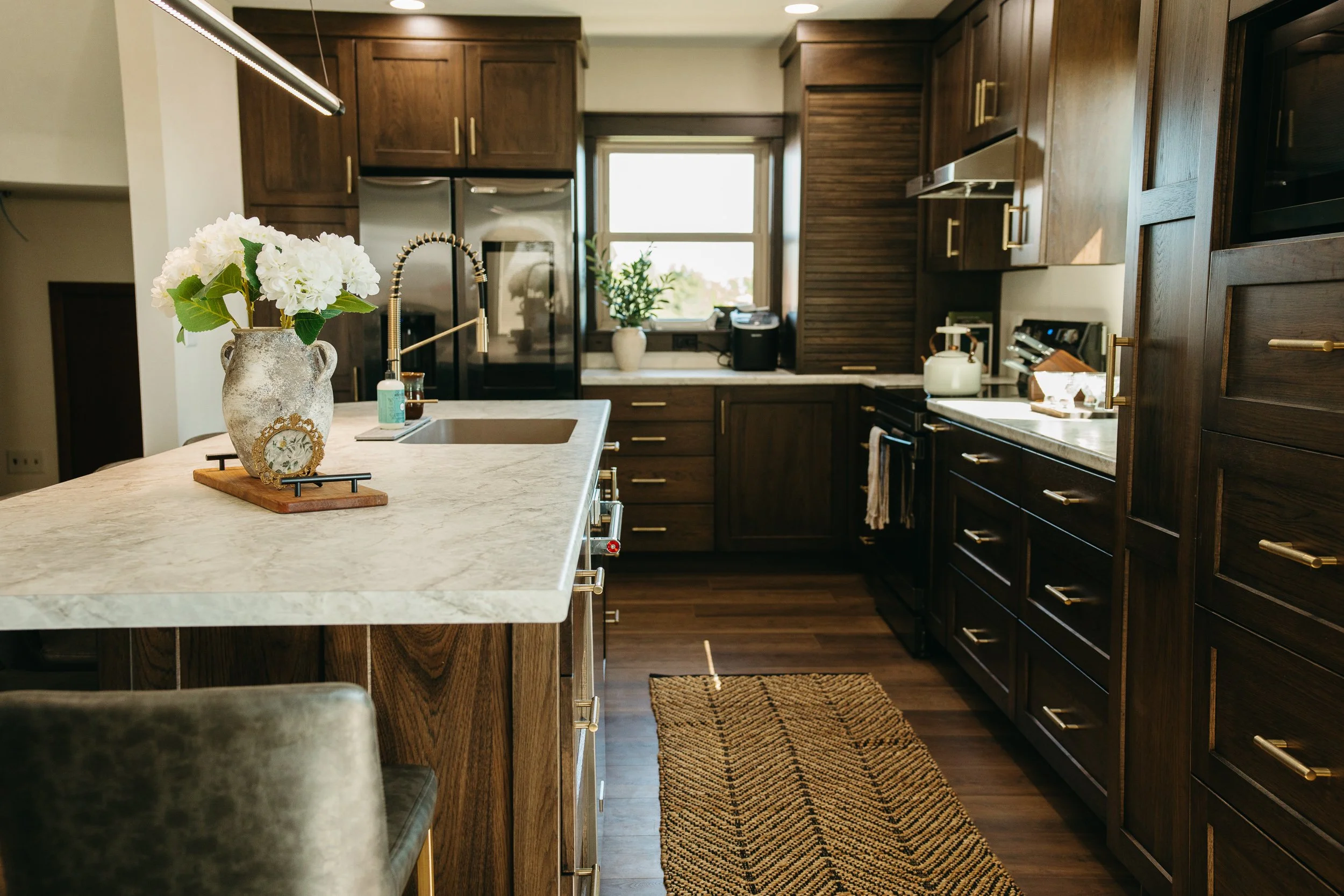 PiperMaeKitchenFinal-56.jpg