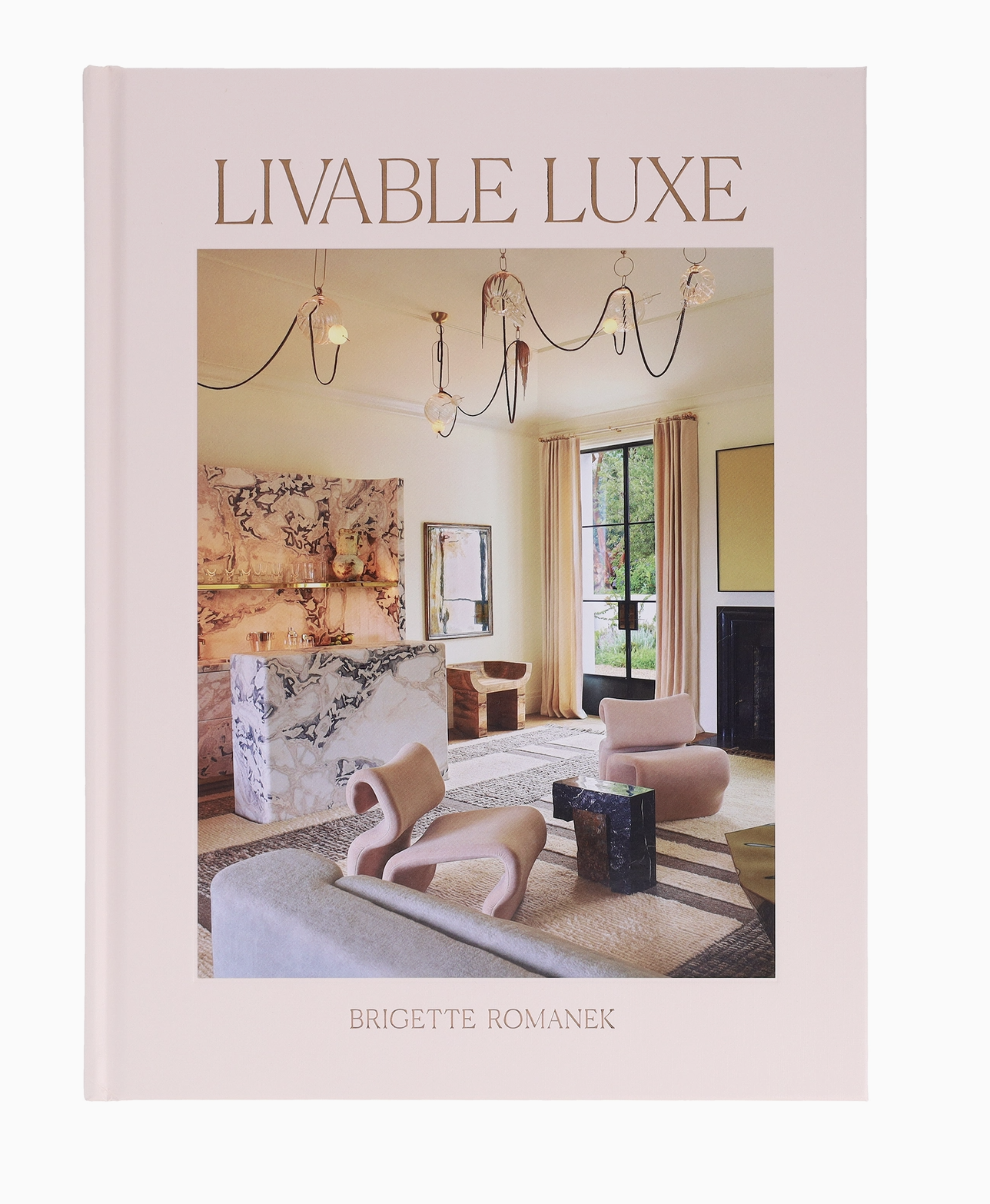 Screenshot 2026-01-05 at 12.11.15 PM.png