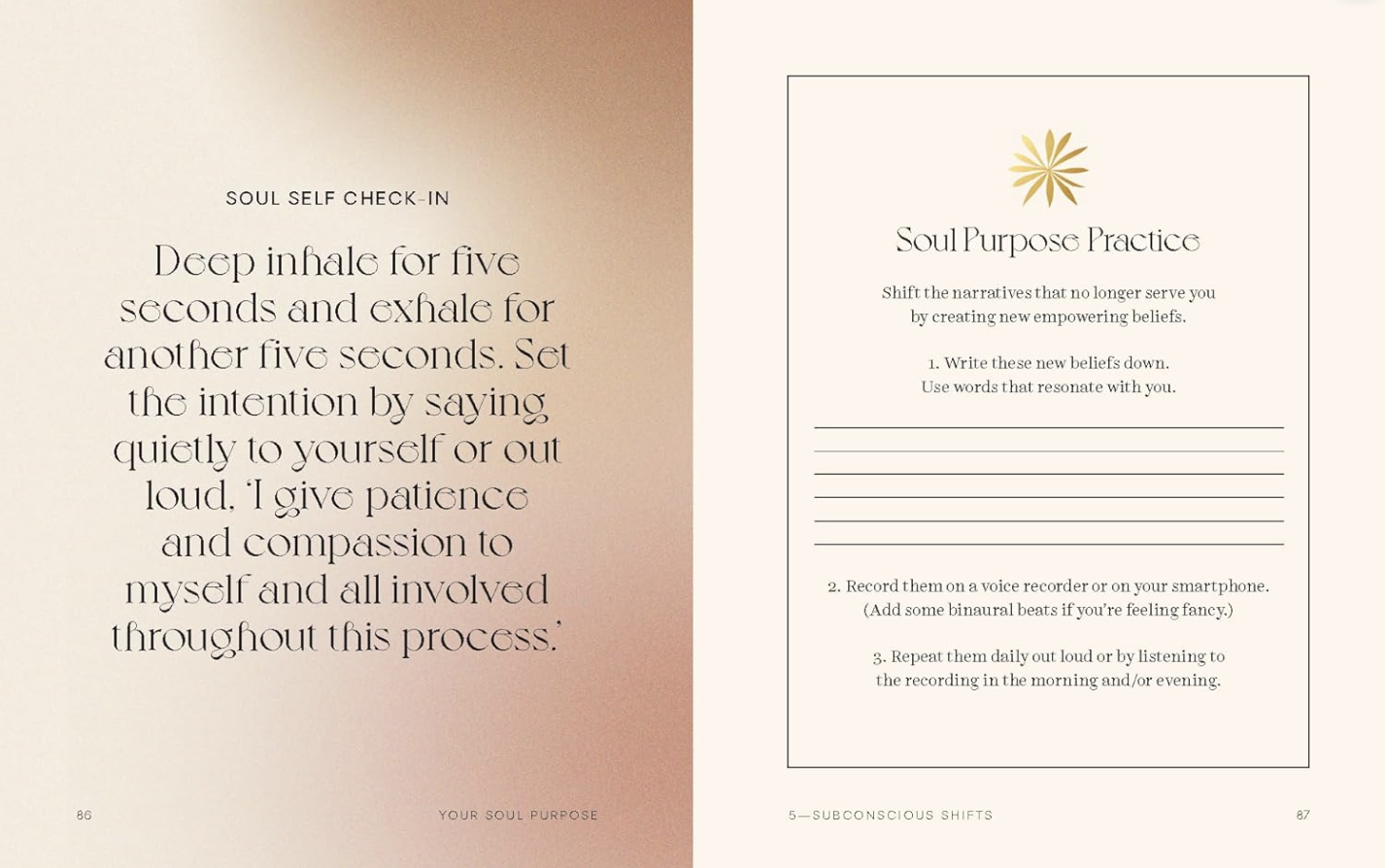 Screenshot 2026-01-05 at 1.03.22 PM.png