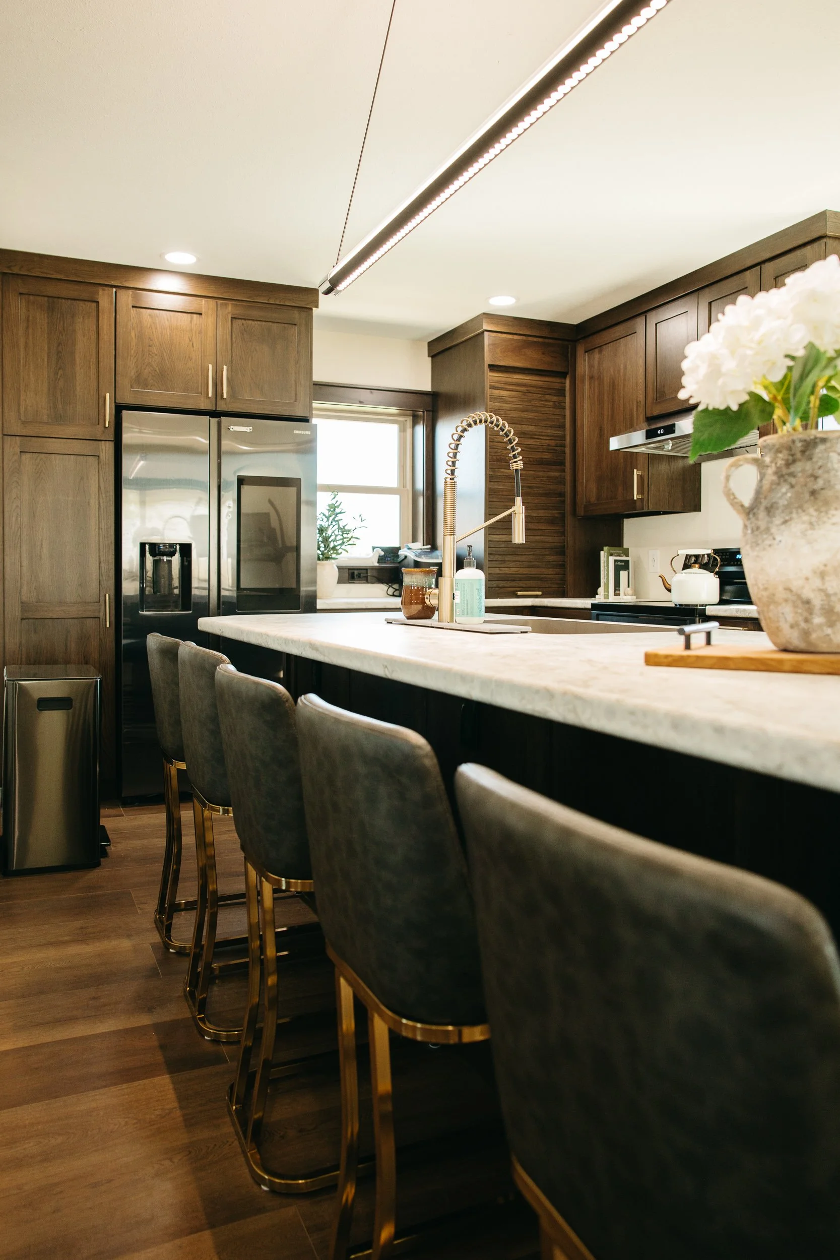 PiperMaeKitchenFinal-39.jpg