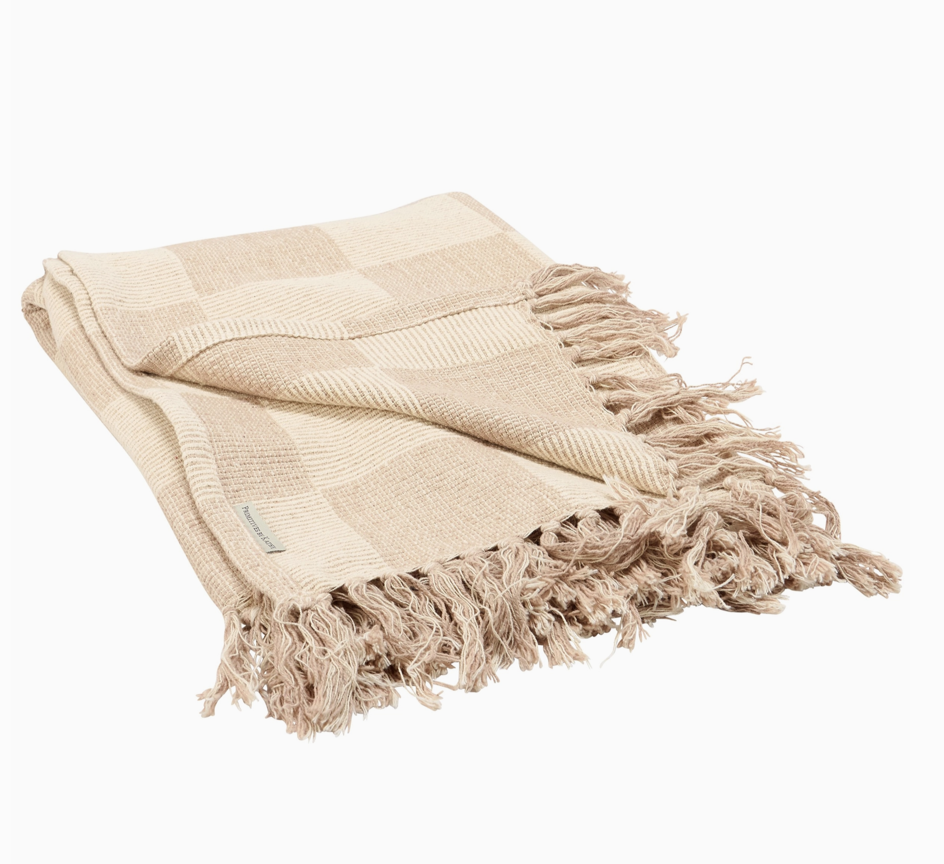 Screenshot 2026-04-22 at 4.38.19 PM.png