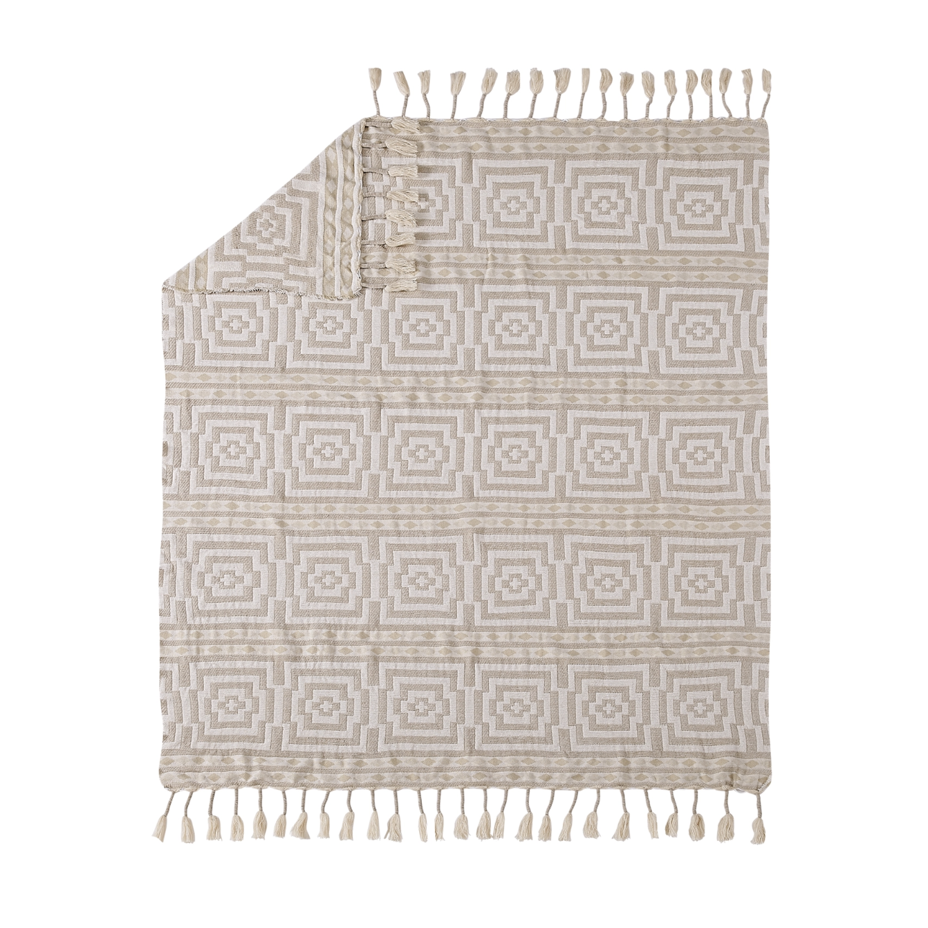 Screenshot 2026-01-19 at 1.57.21 PM.png