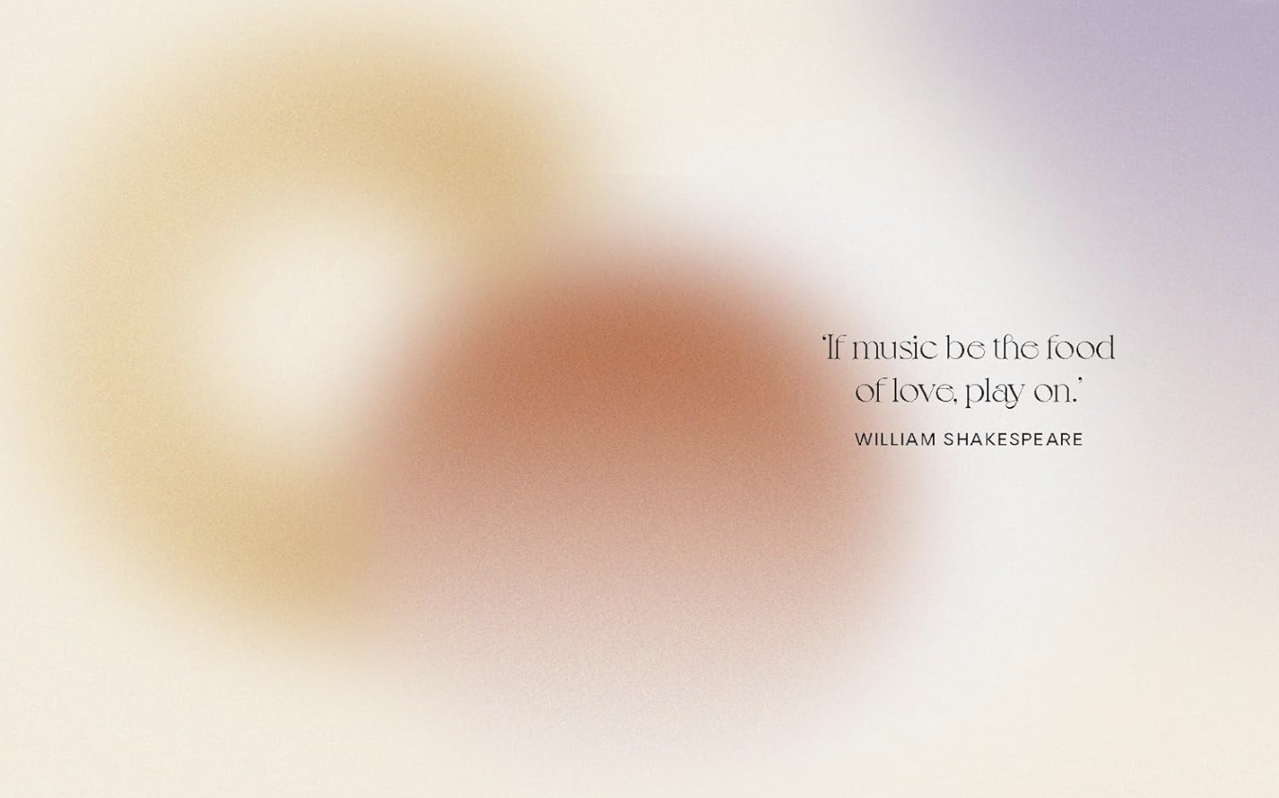 Screenshot 2026-01-05 at 1.03.13 PM.png