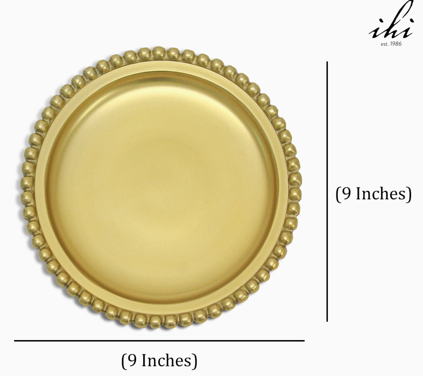 Screenshot 2026-02-09 at 1.18.22 PM.png