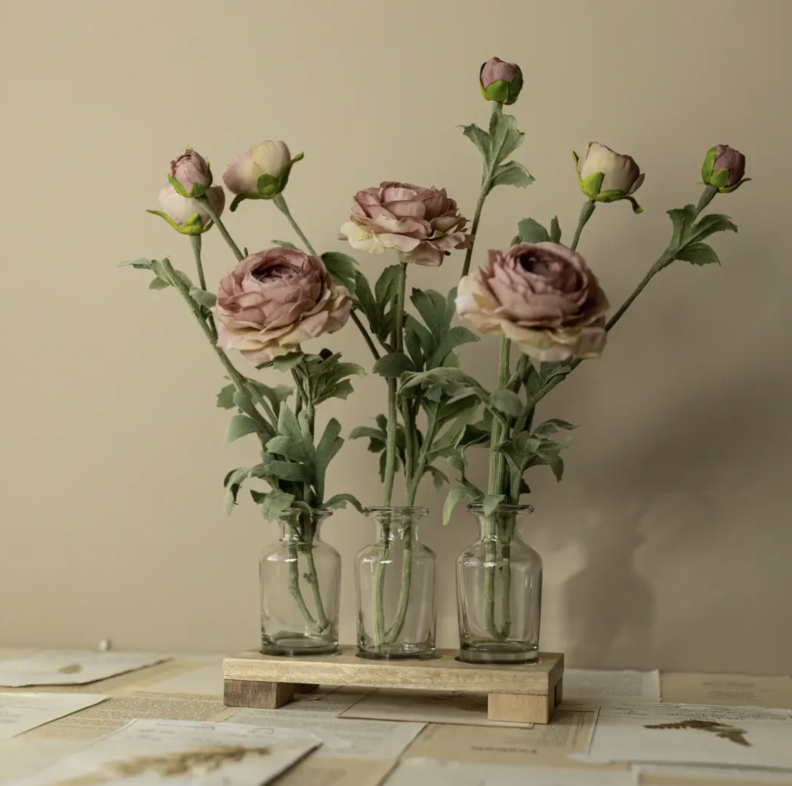 Screenshot 2026-03-24 at 12.02.17 PM.png