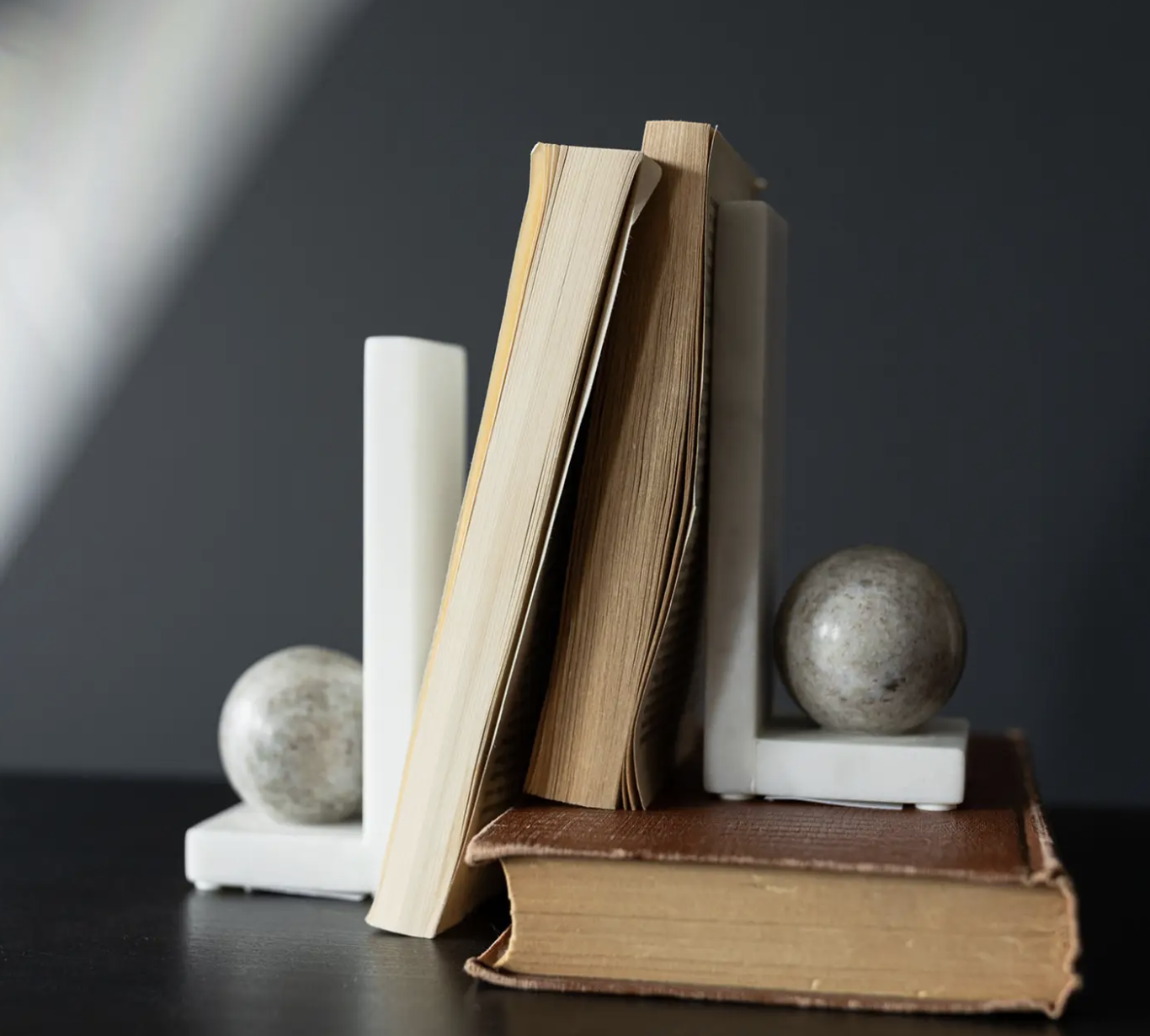 Screenshot 2026-03-16 at 12.44.59 PM.png