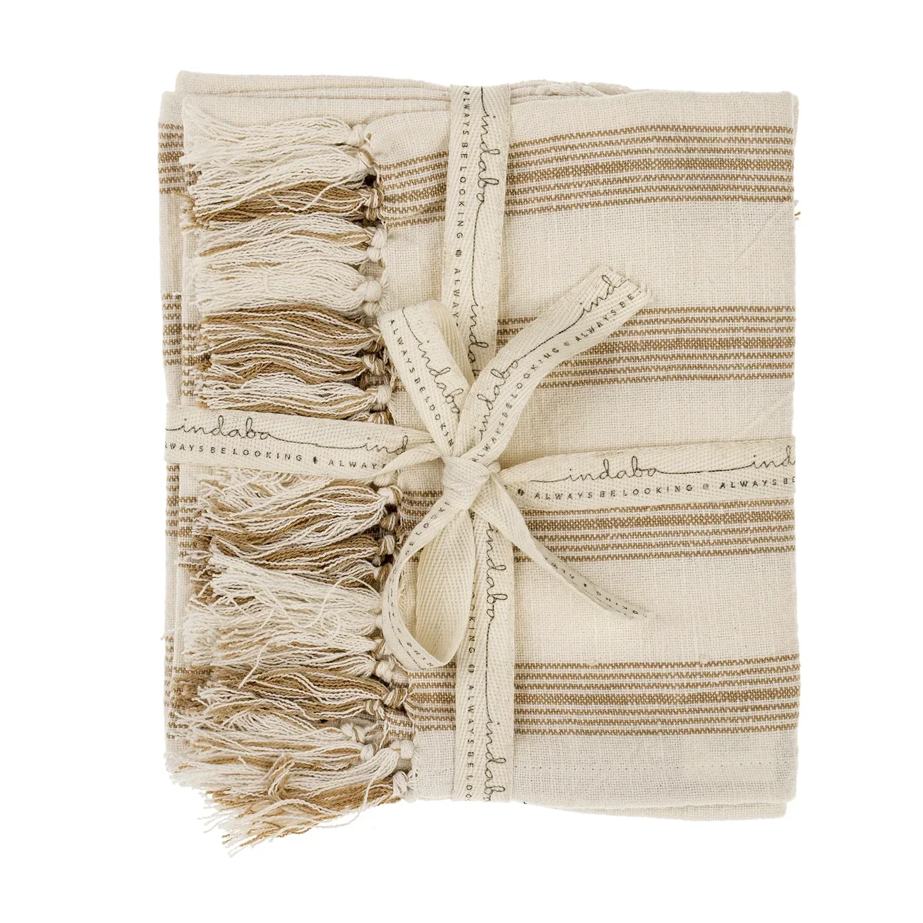 French Stripe Hand Towels 2:2.webp