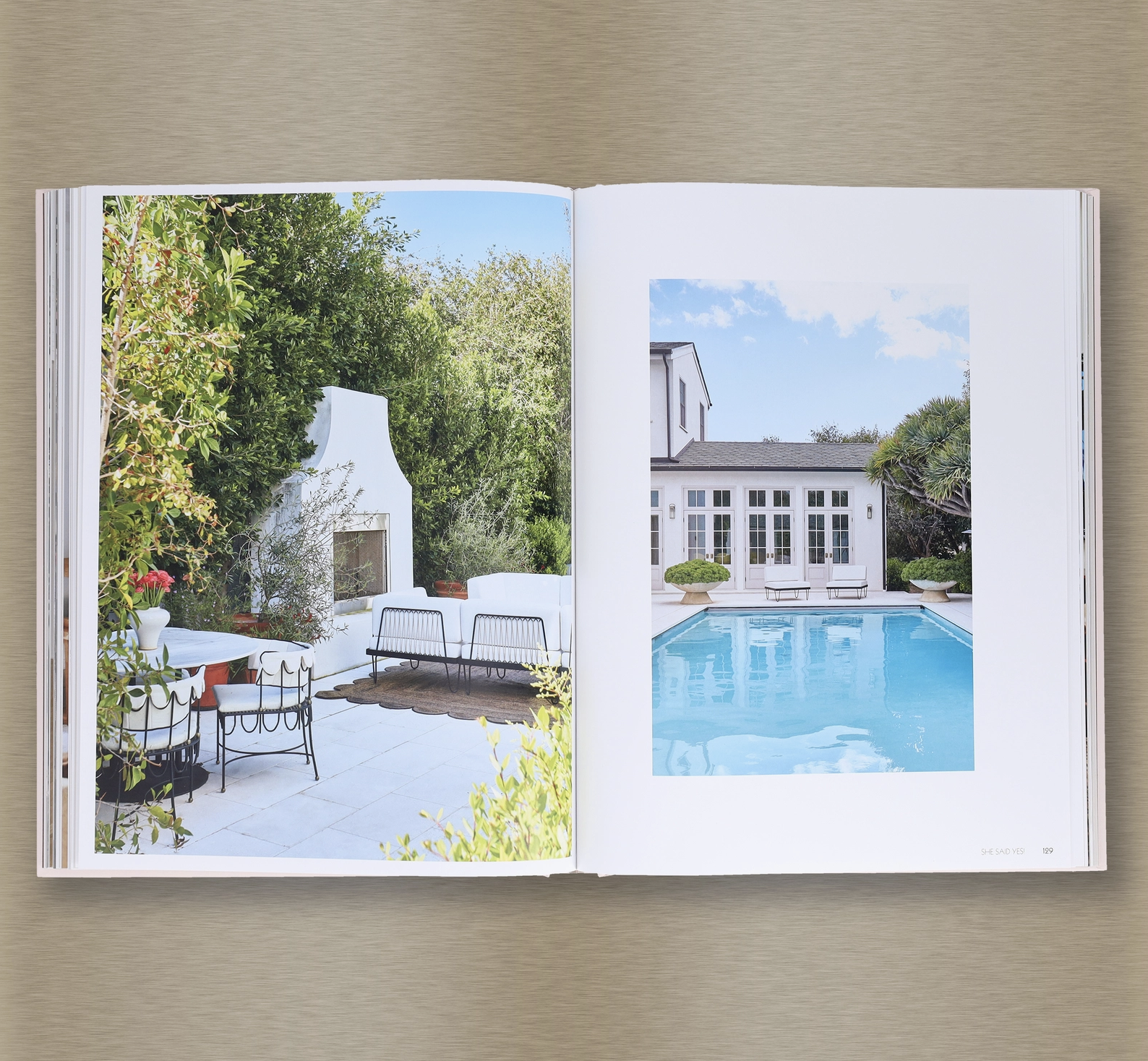 Screenshot 2026-01-05 at 12.11.22 PM.png