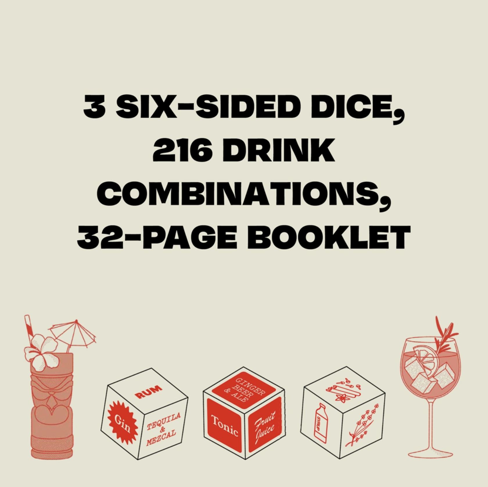 Screenshot 2026-01-05 at 11.15.23 AM.png