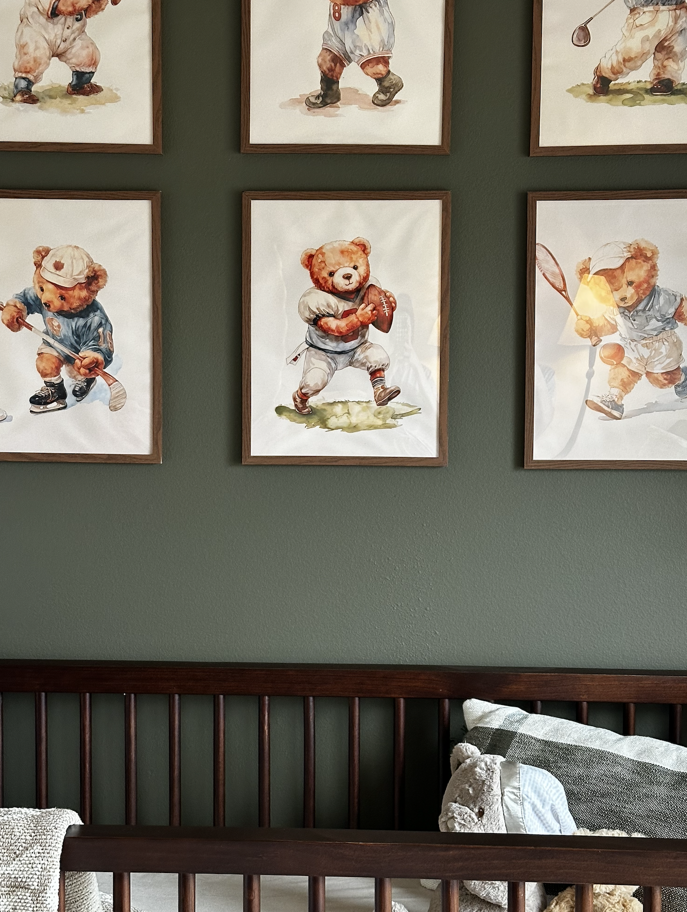 Screenshot 2026-01-14 at 1.44.17 PM.png