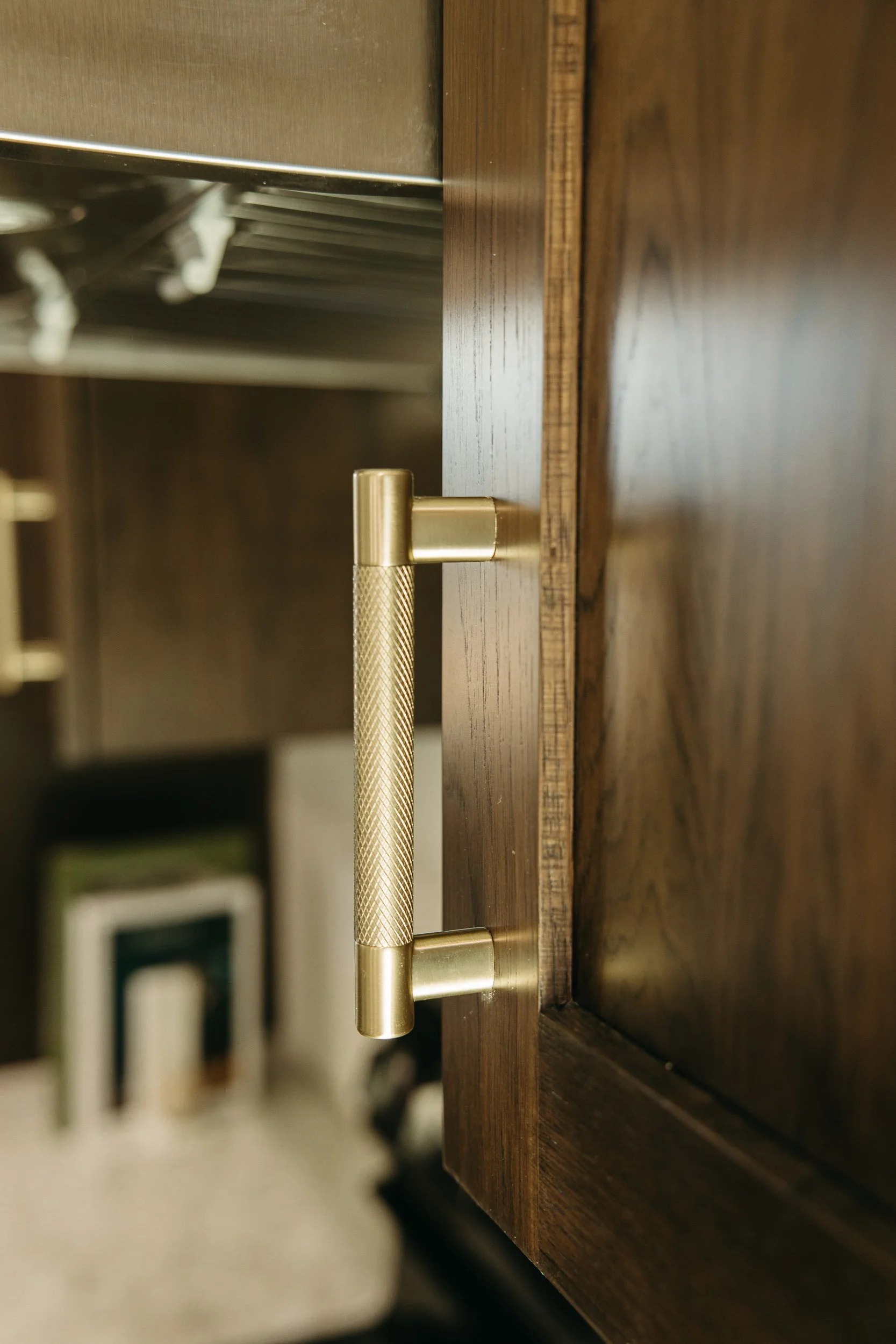 PiperMaeKitchenFinal-91.jpg