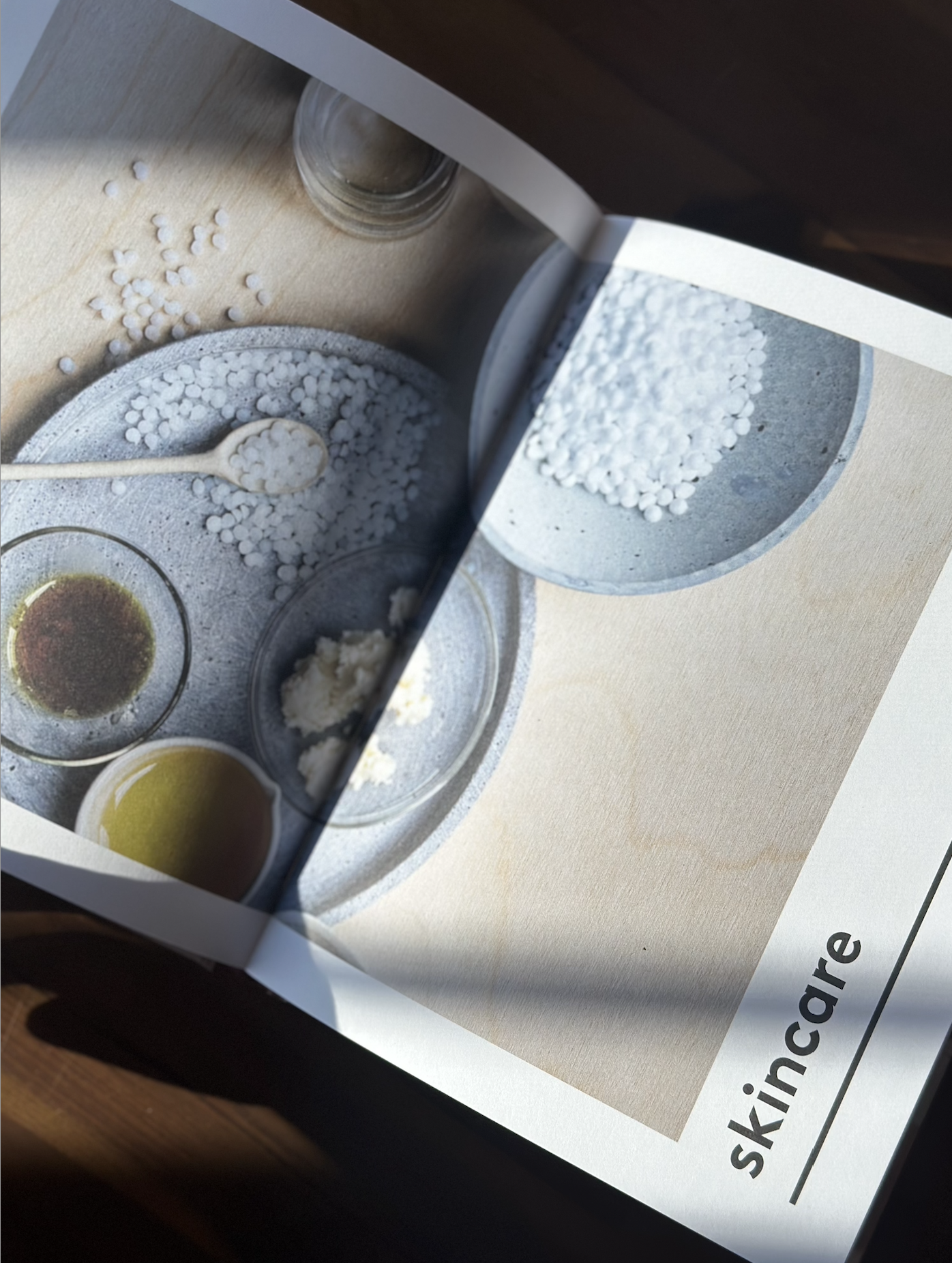 Screenshot 2026-01-27 at 10.23.42 AM.png