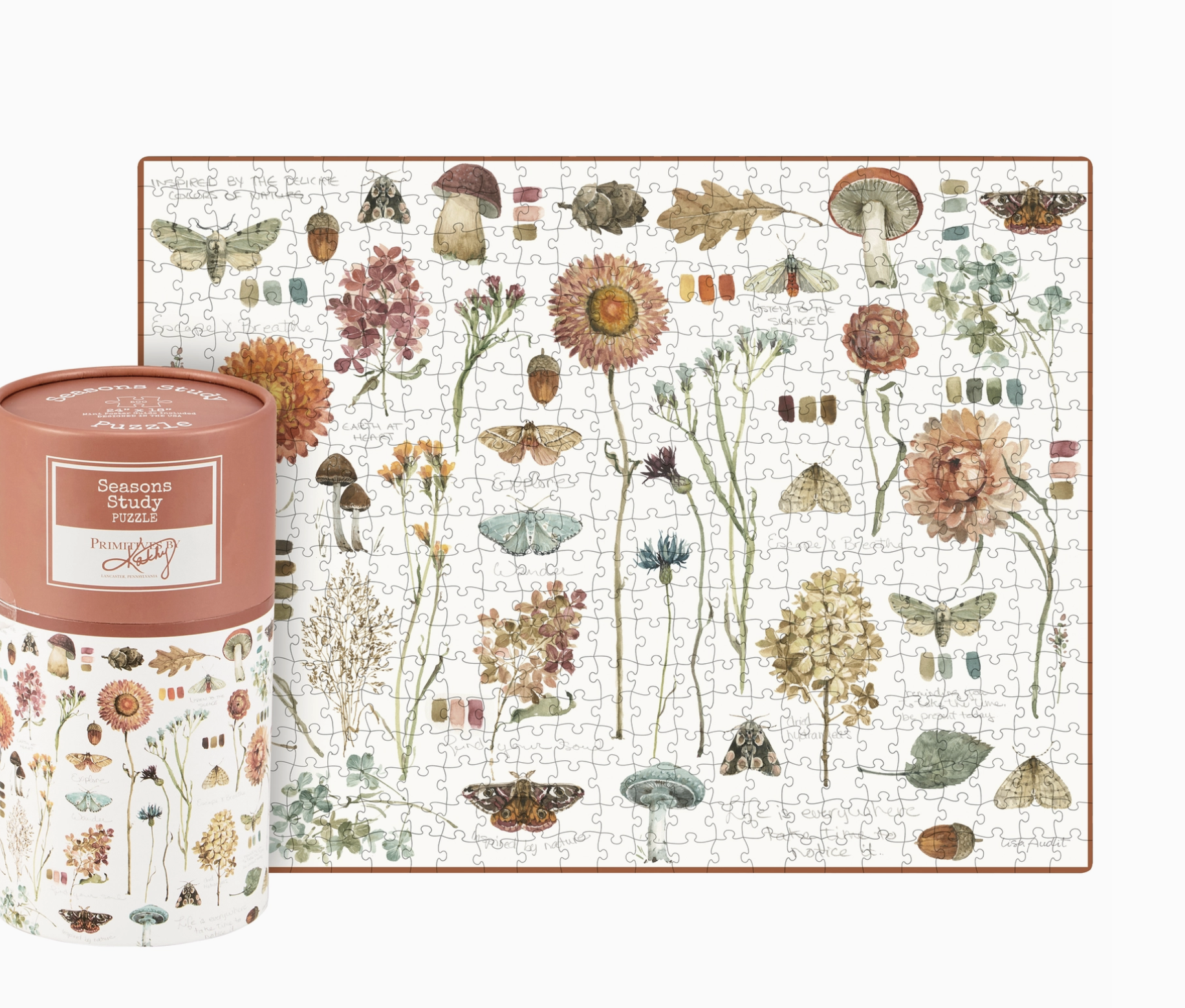 Screenshot 2026-04-22 at 5.11.23 PM.png