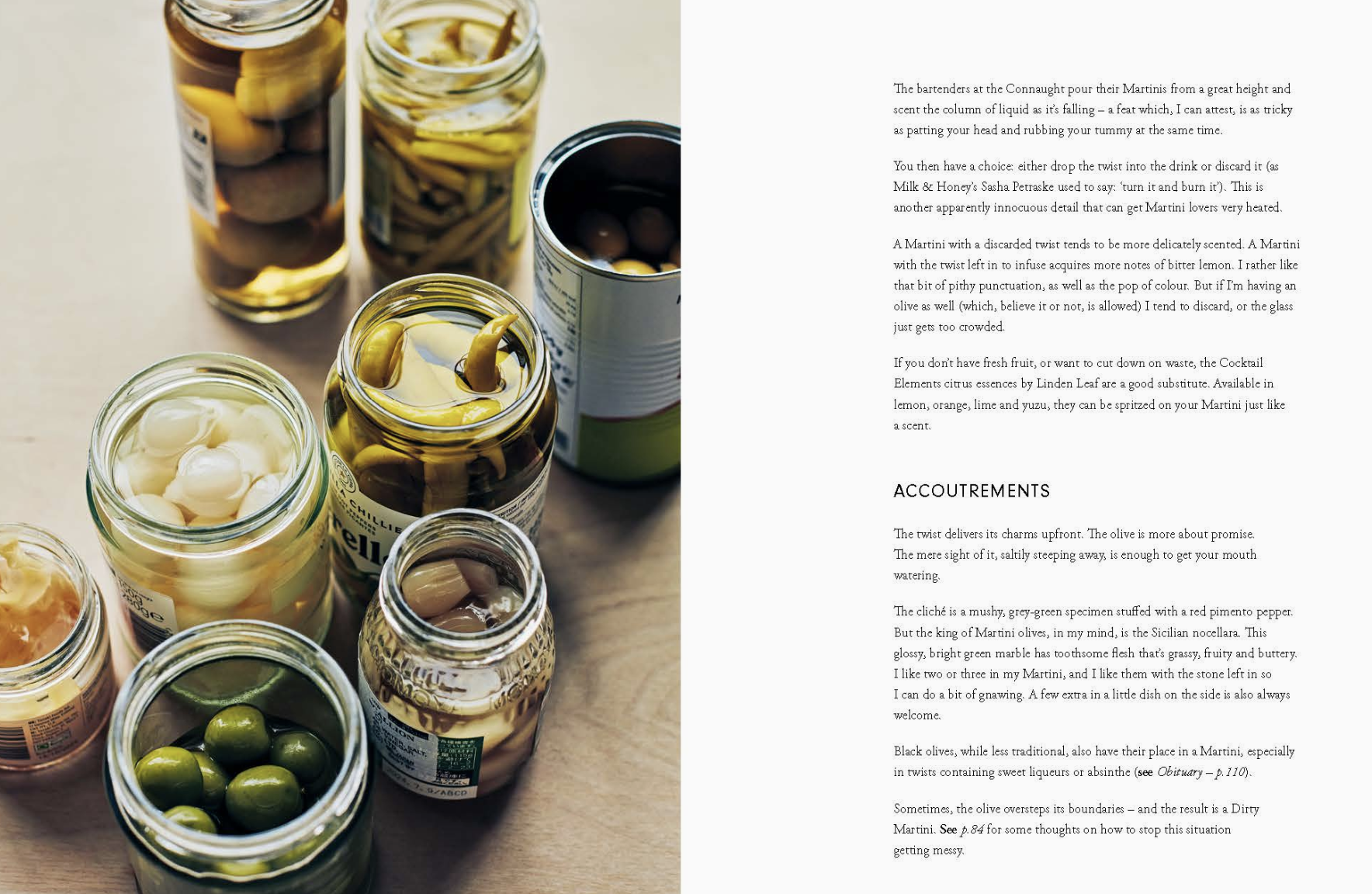 Screenshot 2026-01-05 at 12.47.47 PM.png