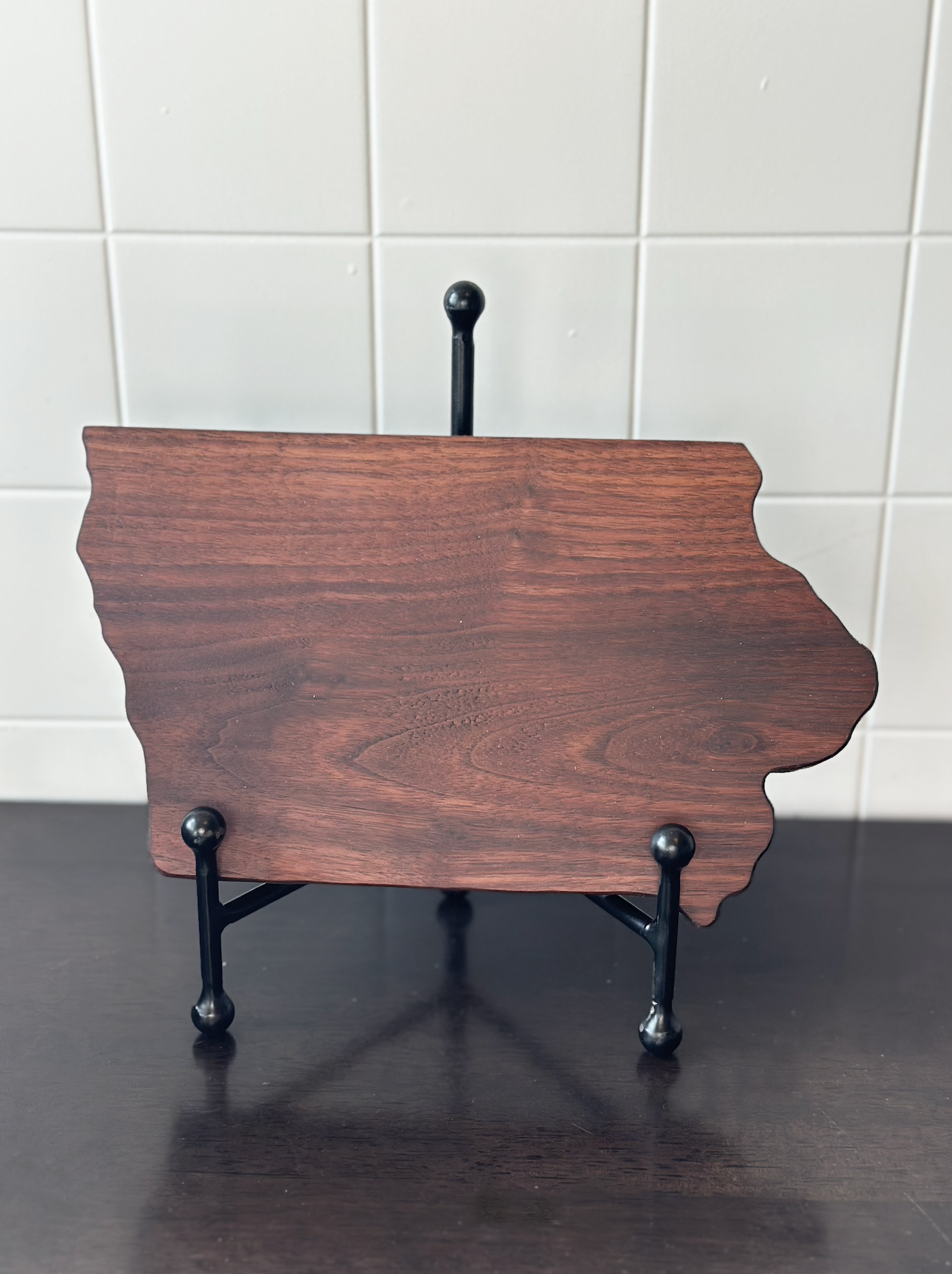 Iowa Board Walnut.png