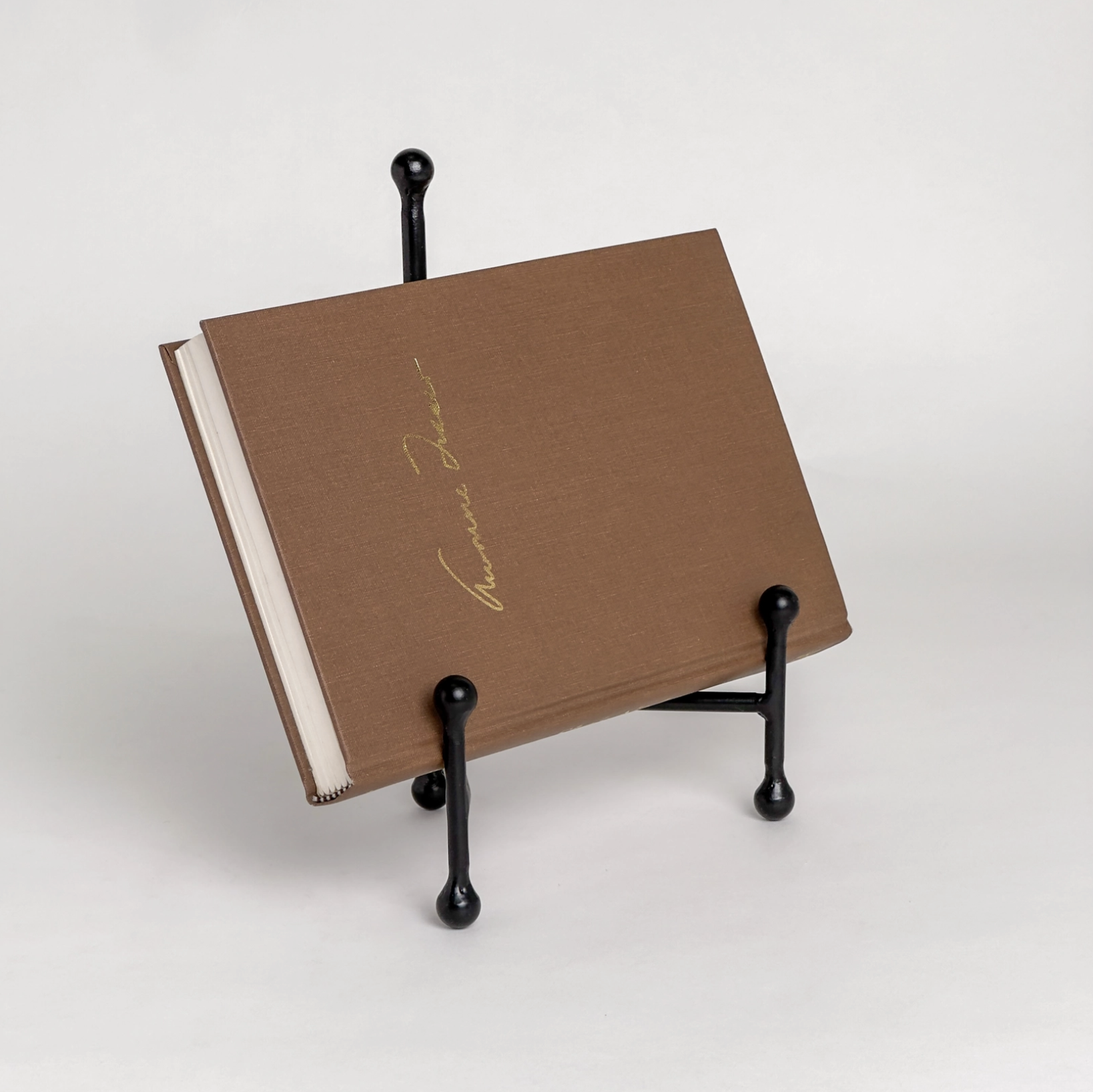 Screenshot 2026-02-09 at 1.01.46 PM.png