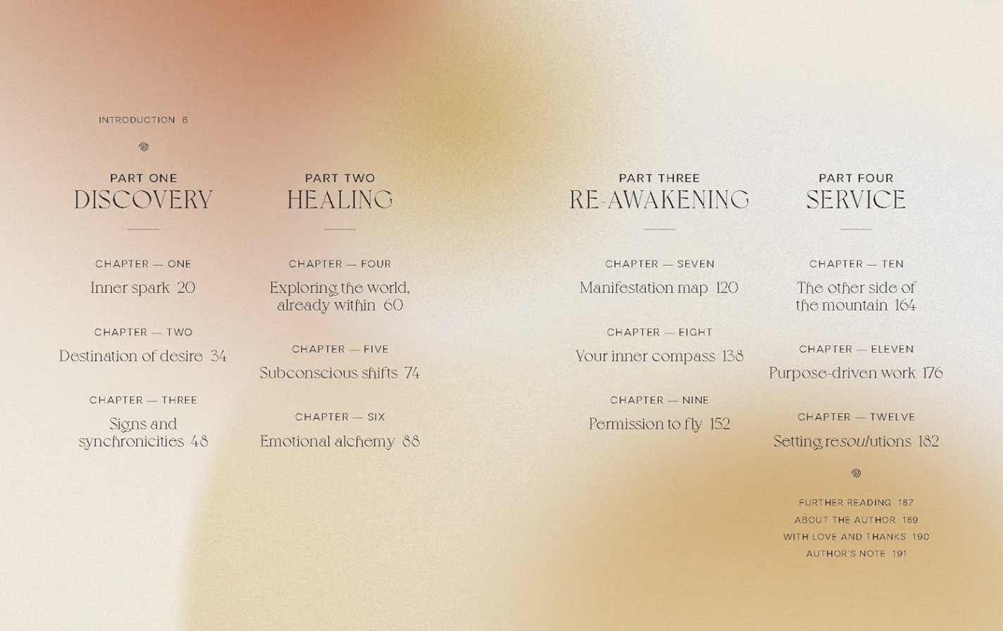 Screenshot 2026-01-05 at 1.02.50 PM.png