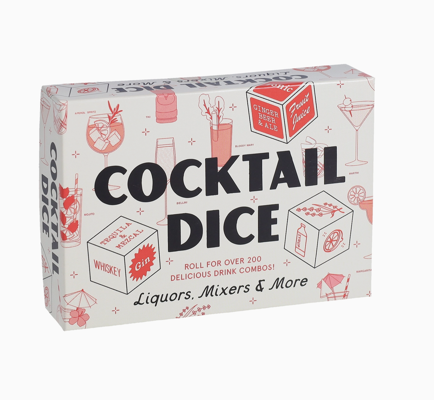 Screenshot 2026-01-05 at 11.14.14 AM.png