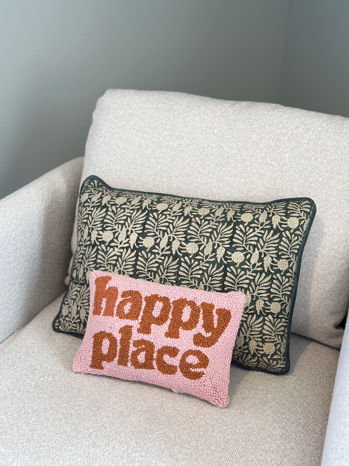 Screenshot 2026-01-29 at 1.21.29 PM.png