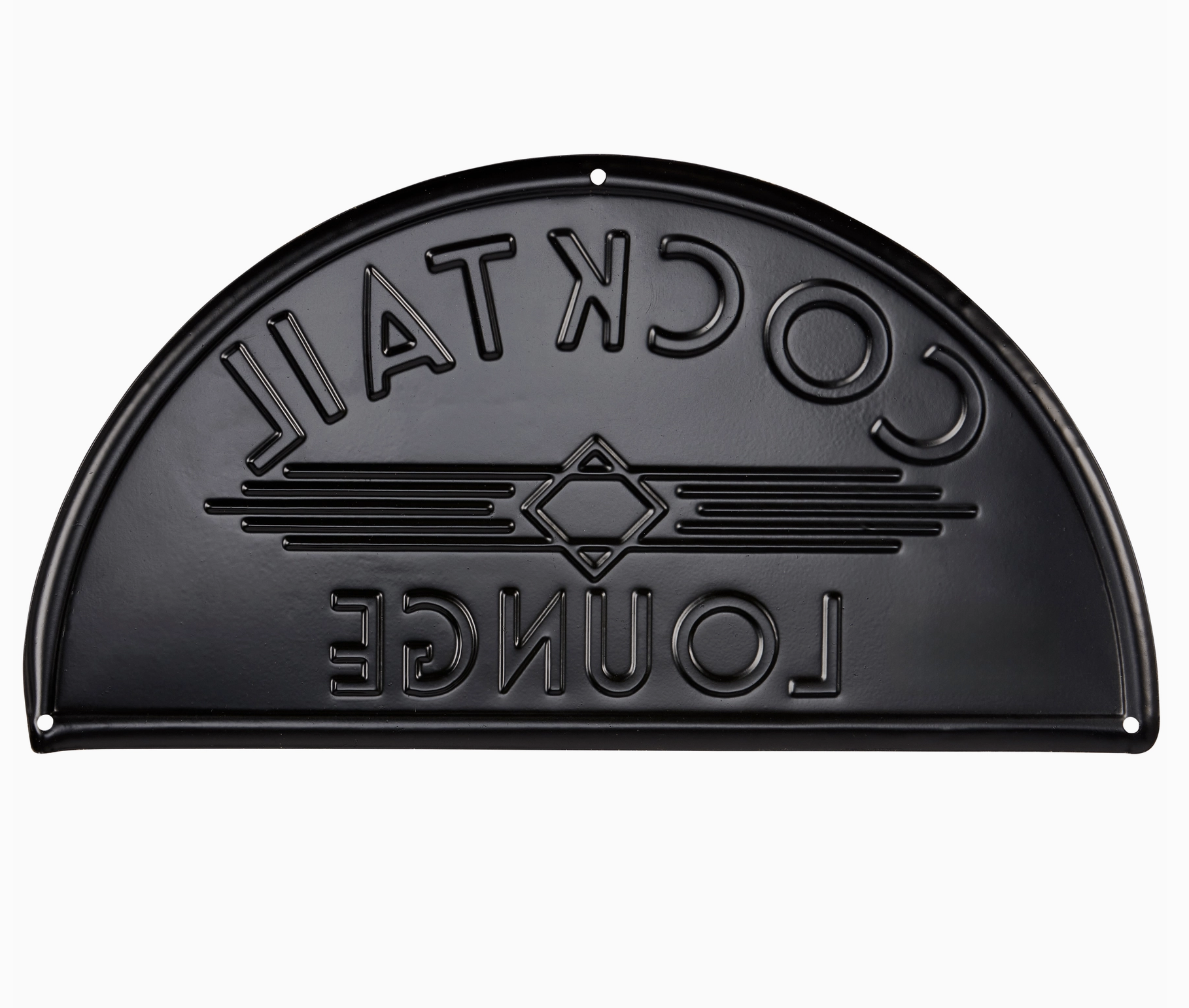 Screenshot 2026-04-22 at 4.43.07 PM.png