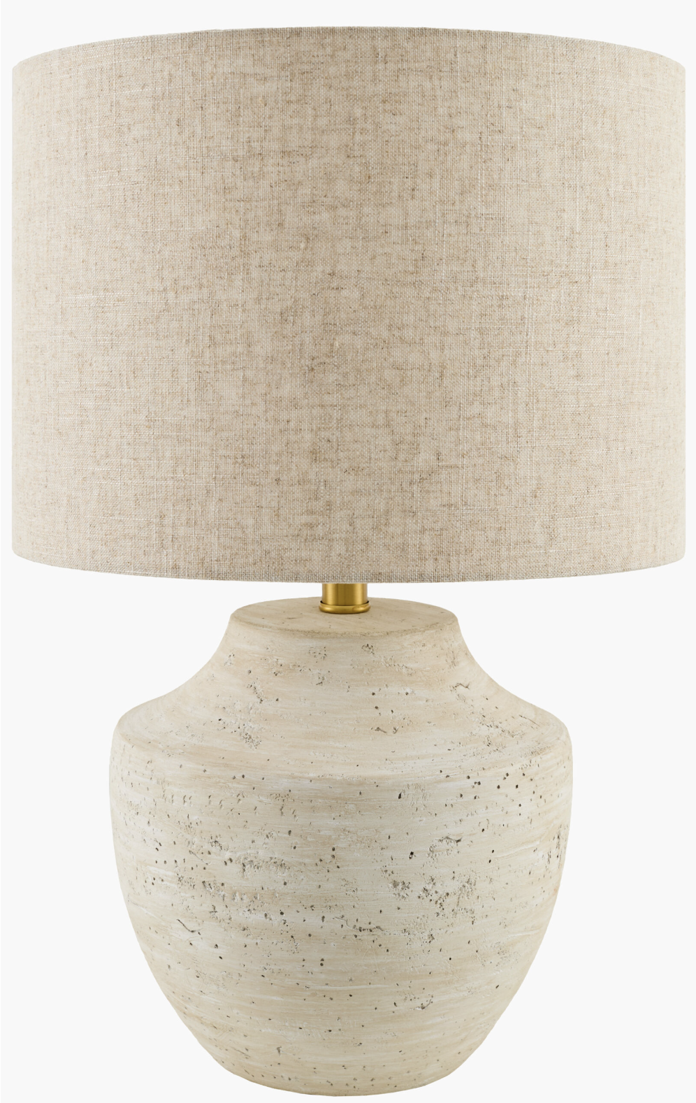 Alondra Accent Table Lamp