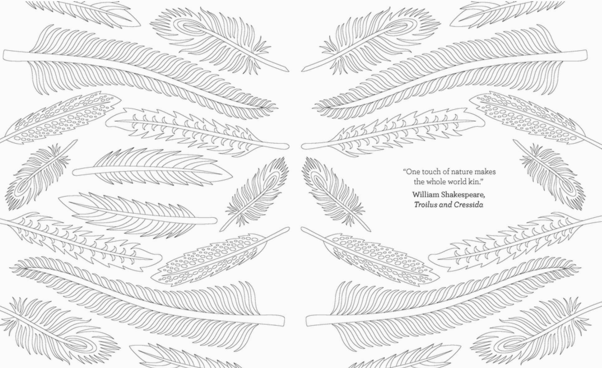 Screenshot 2026-01-05 at 12.08.12 PM.png