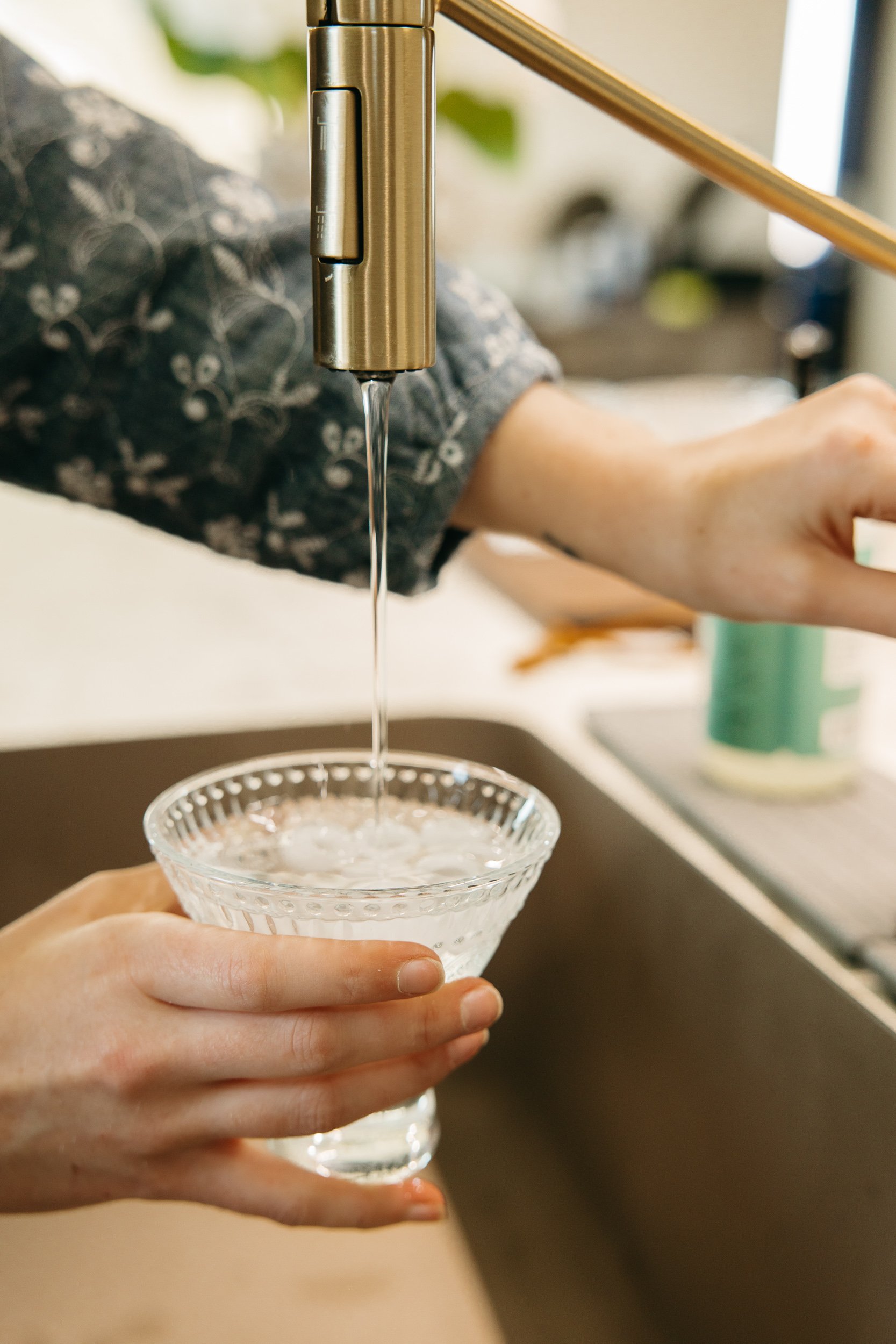 PiperMaeKitchenFinal-101.jpg