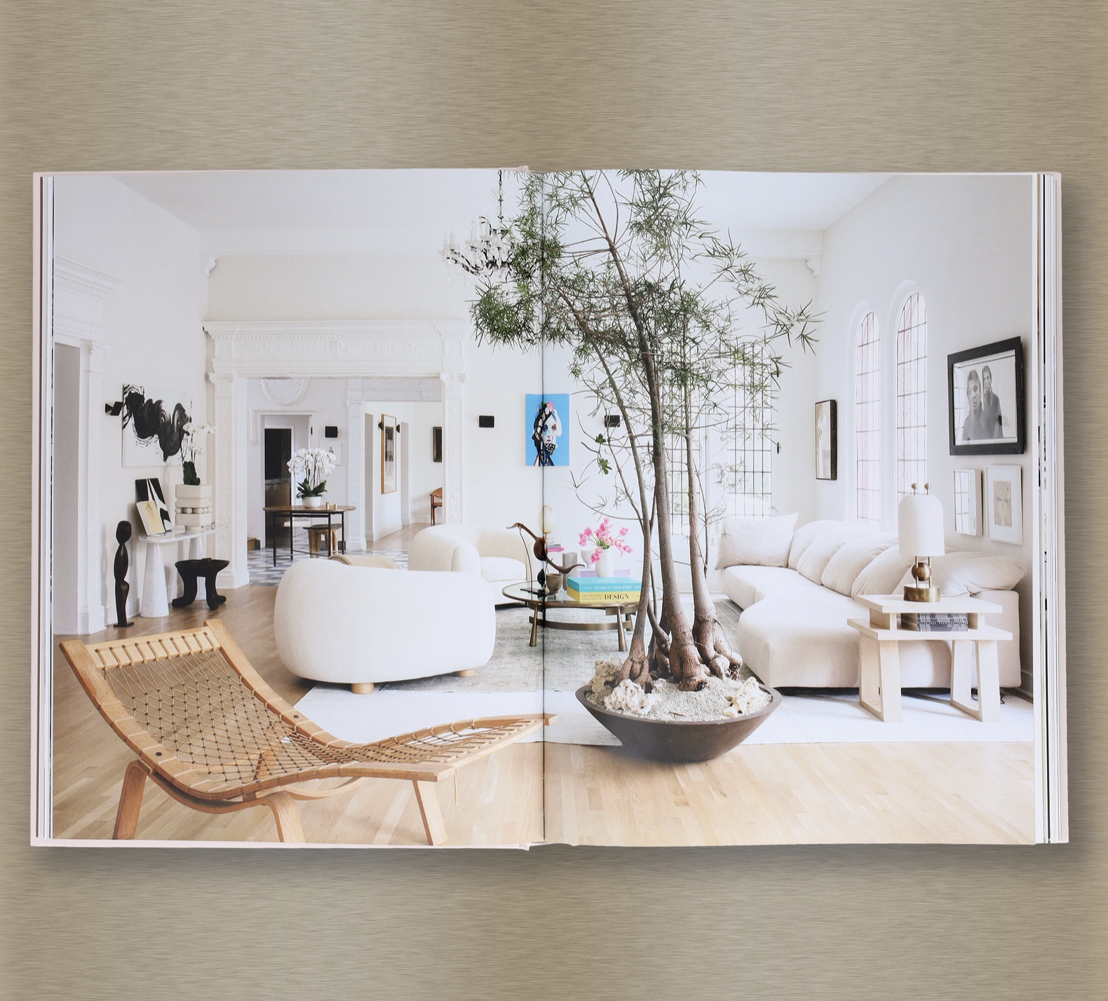 Screenshot 2026-01-05 at 12.11.56 PM.png