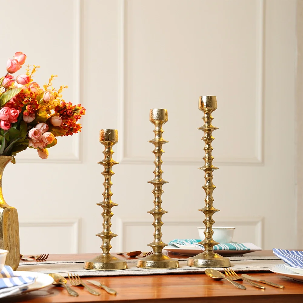 Candle Holder 3.webp