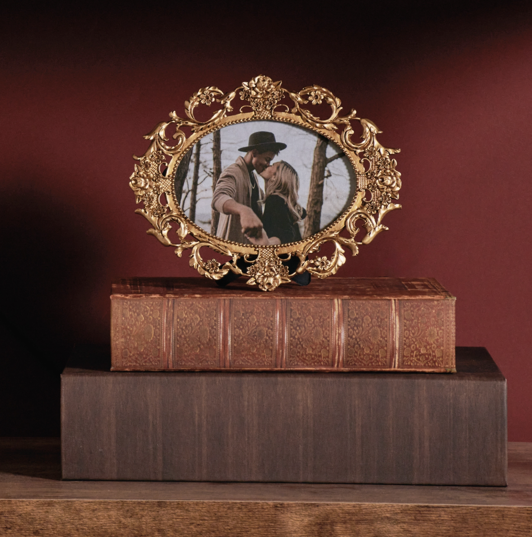 Screenshot 2026-04-22 at 4.58.15 PM.png