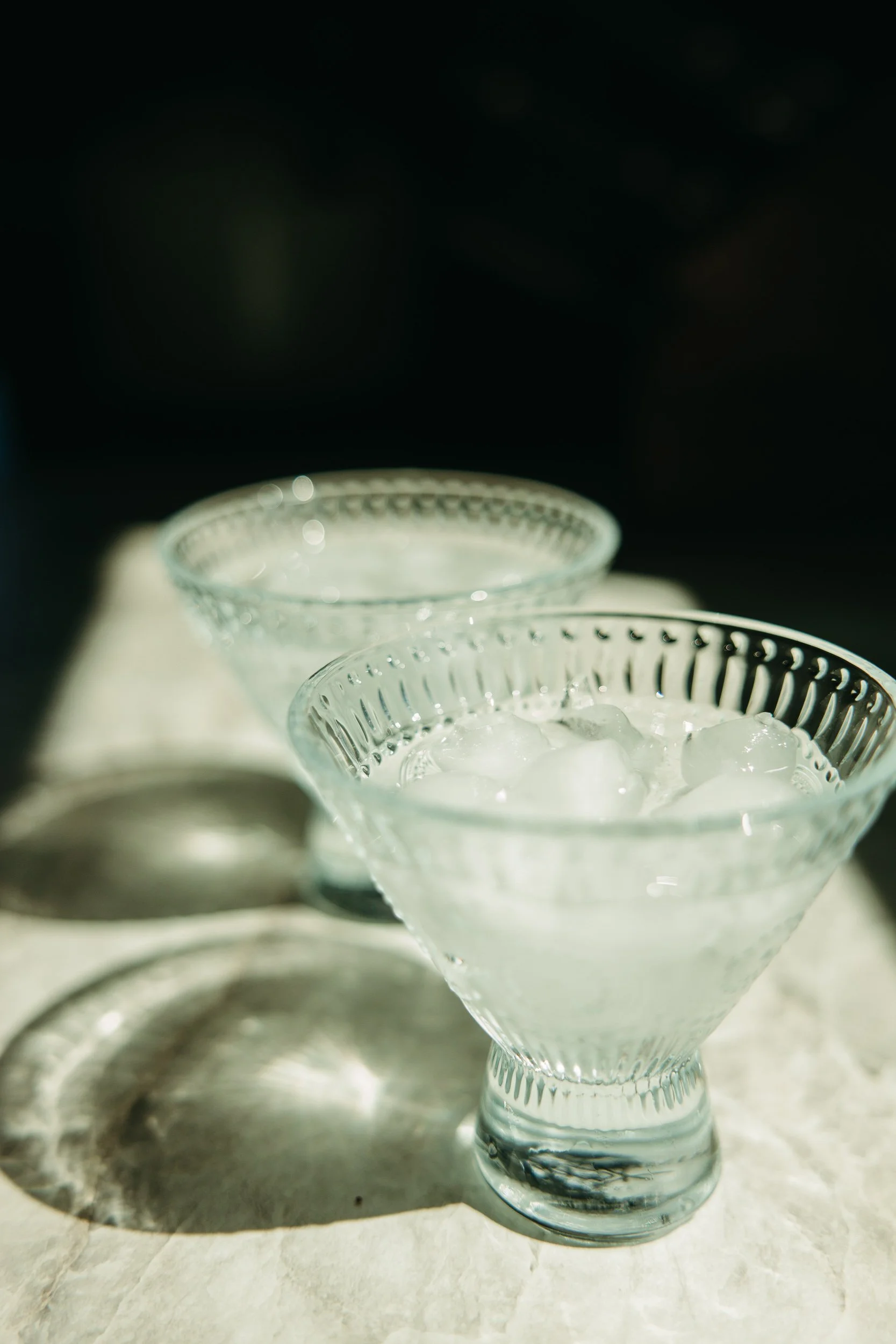 PiperMaeKitchenFinal-106.jpg
