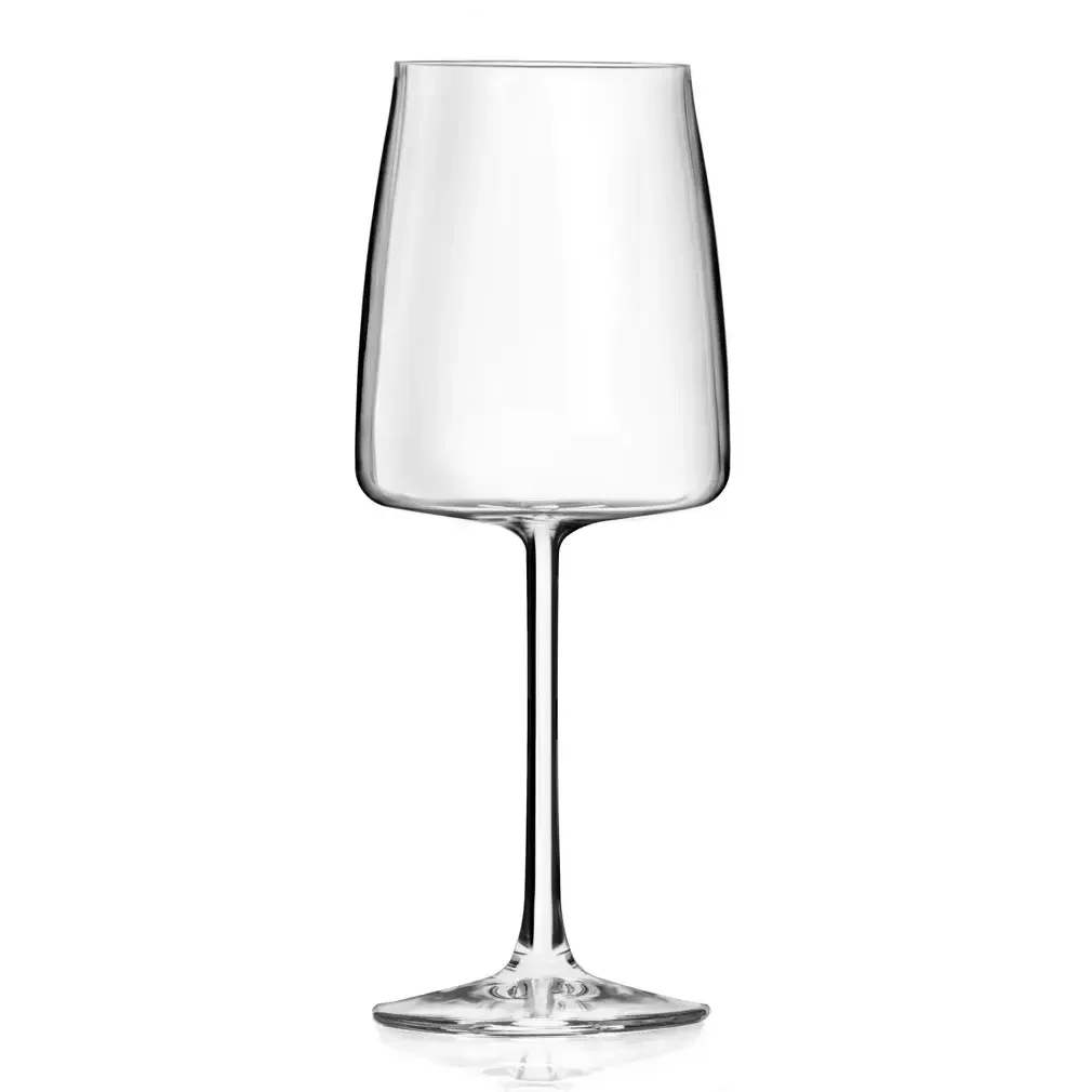 RCR - Essential, White Wine Glass, 14.75 oz